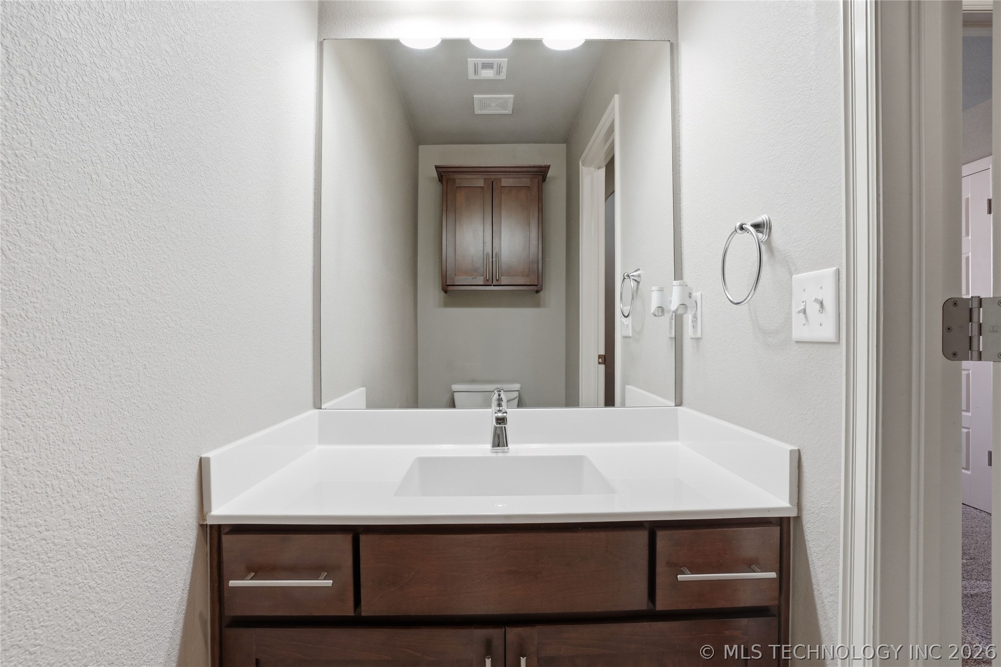 7314 S Laurel Place Broken Arrow OK 74011