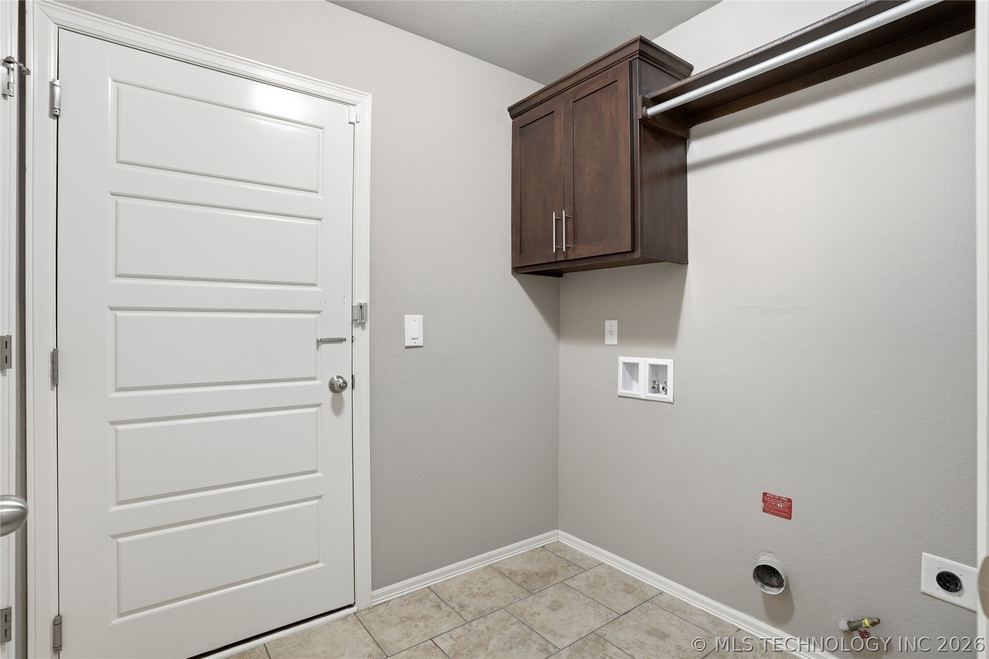 7314 S Laurel Place Broken Arrow OK 74011