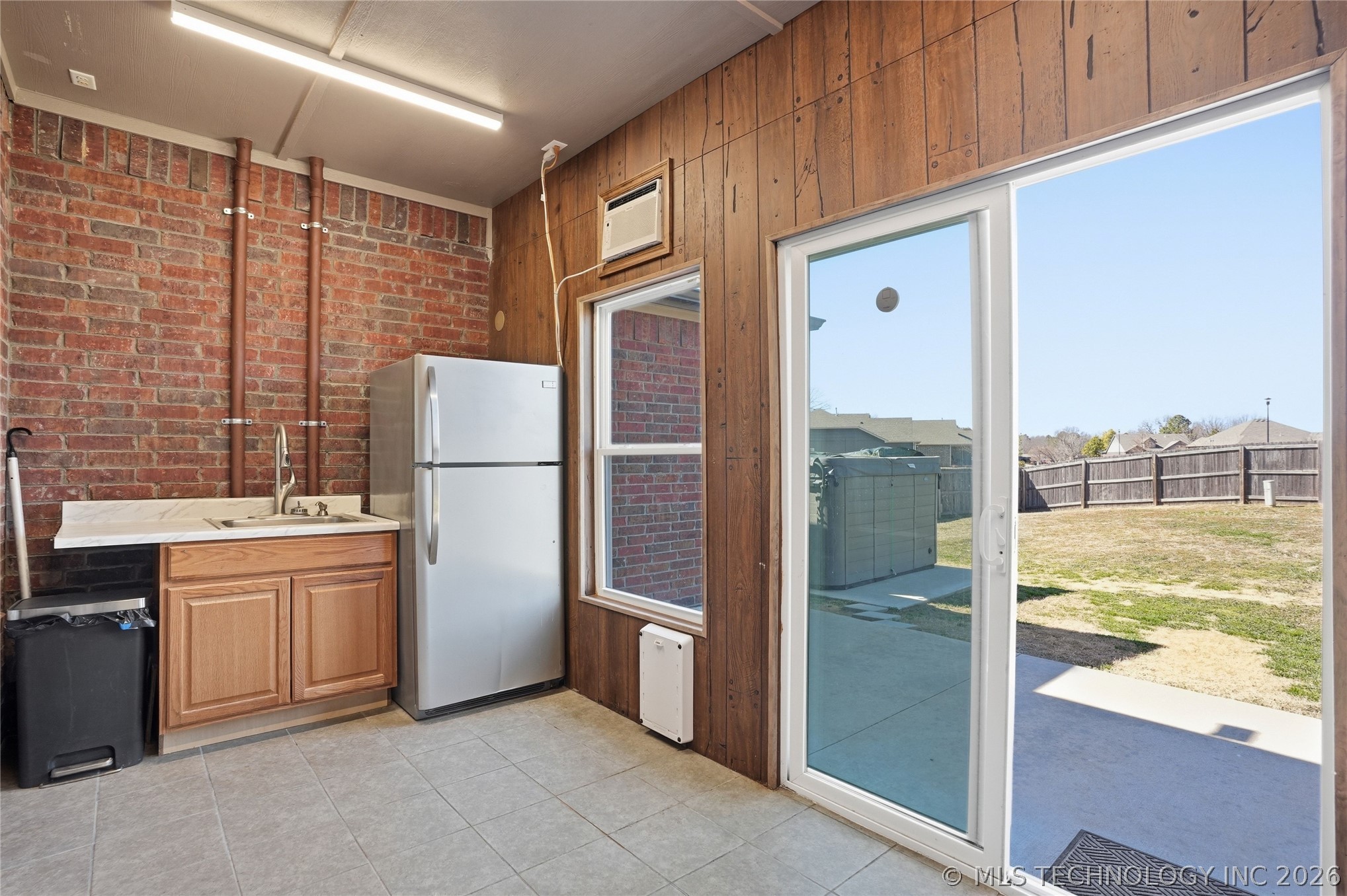7314 S Laurel Place Broken Arrow OK 74011