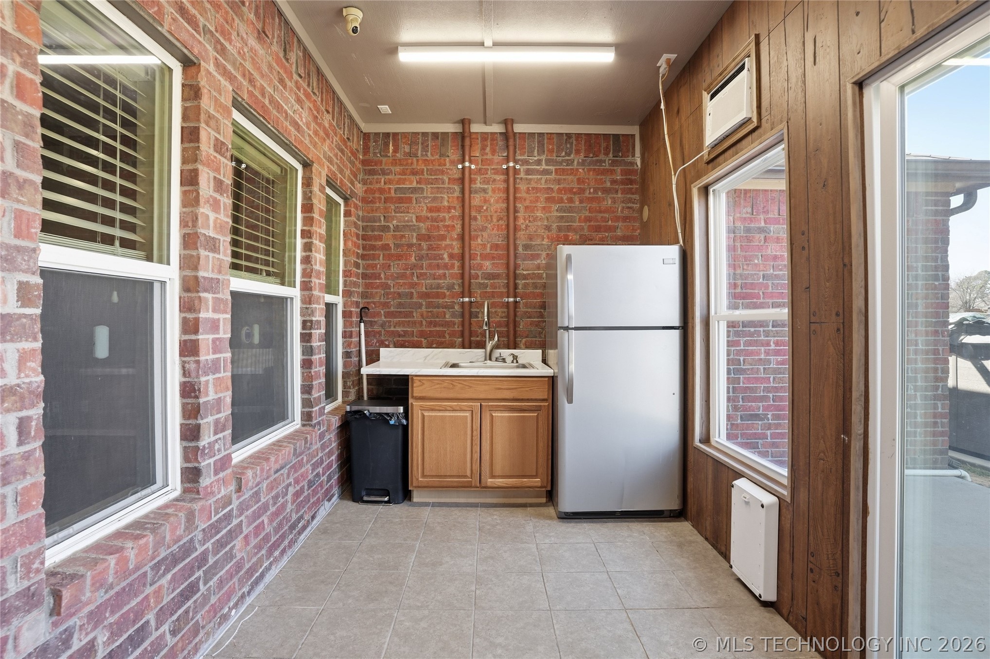 7314 S Laurel Place Broken Arrow OK 74011