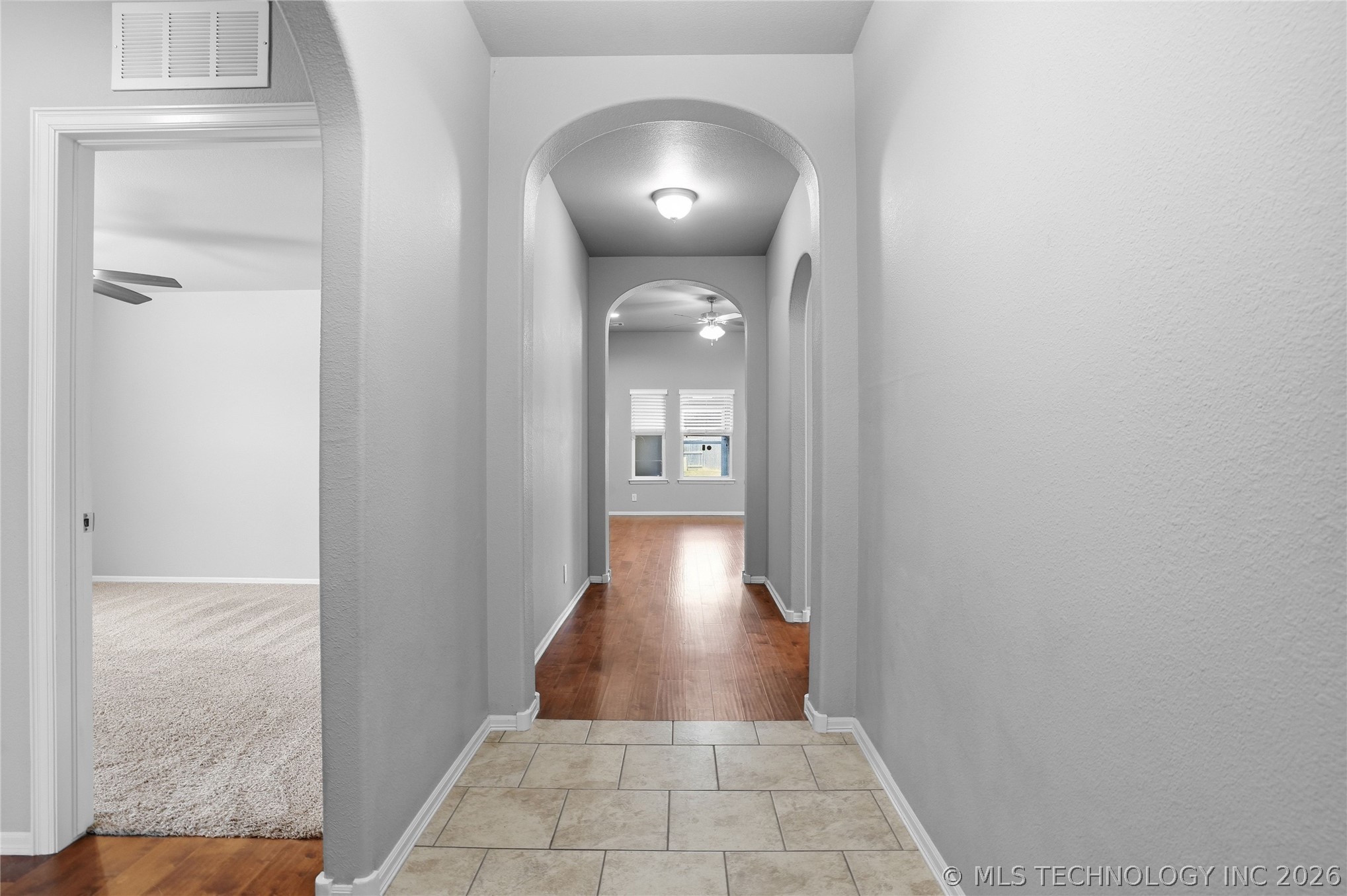 7314 S Laurel Place Broken Arrow OK 74011