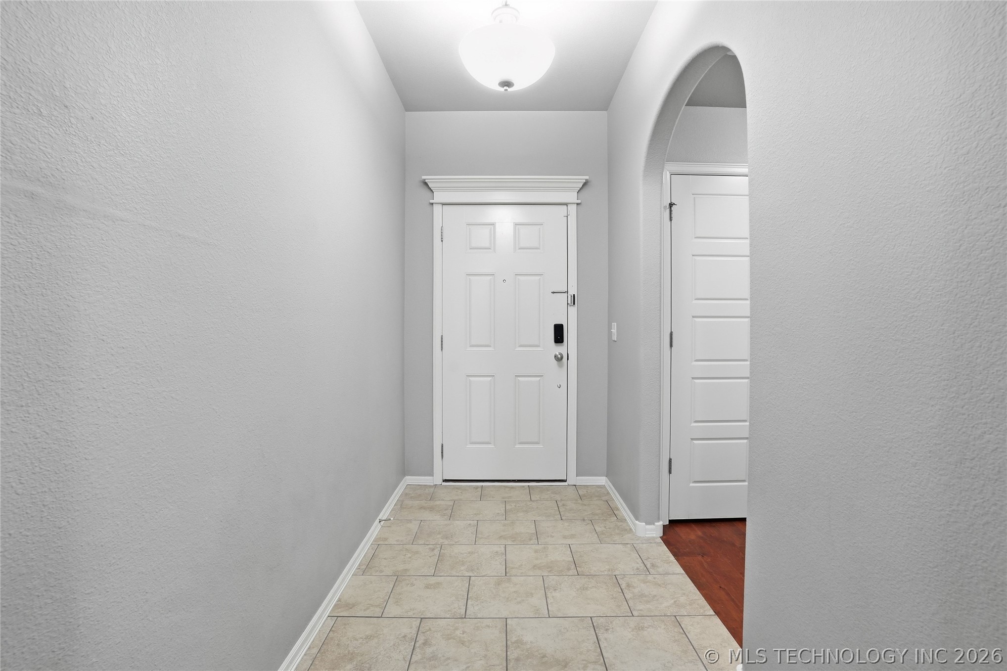 7314 S Laurel Place Broken Arrow OK 74011