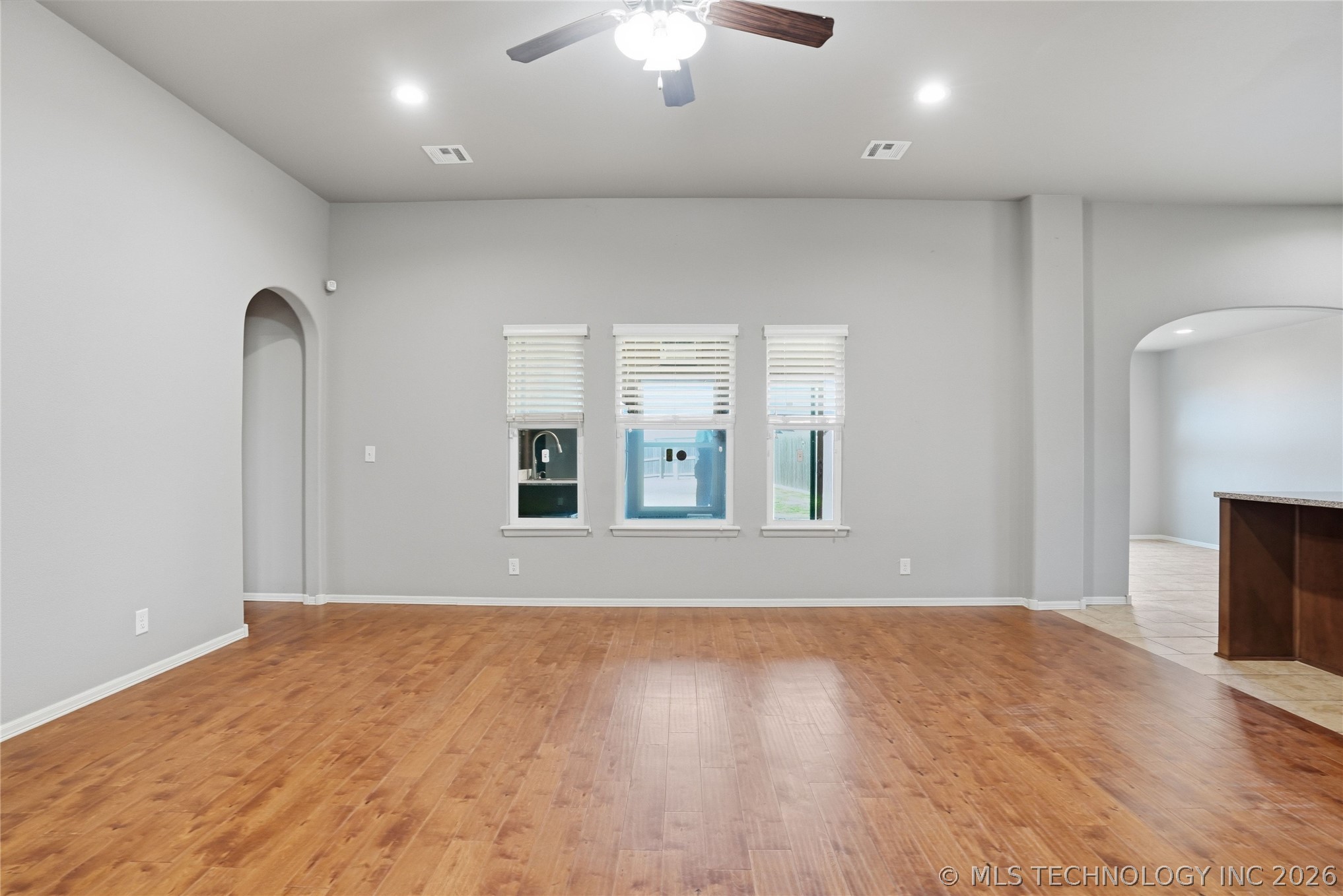 7314 S Laurel Place Broken Arrow OK 74011