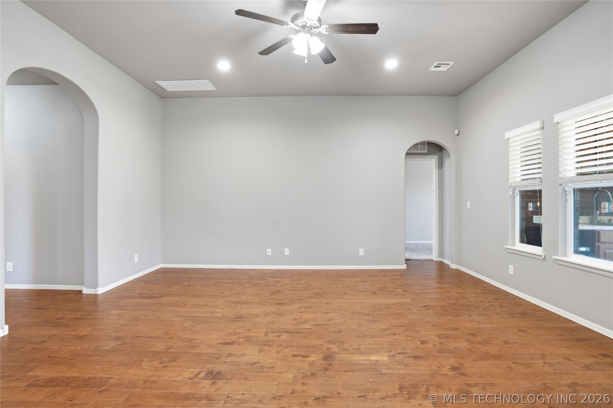 7314 S Laurel Place Broken Arrow OK 74011