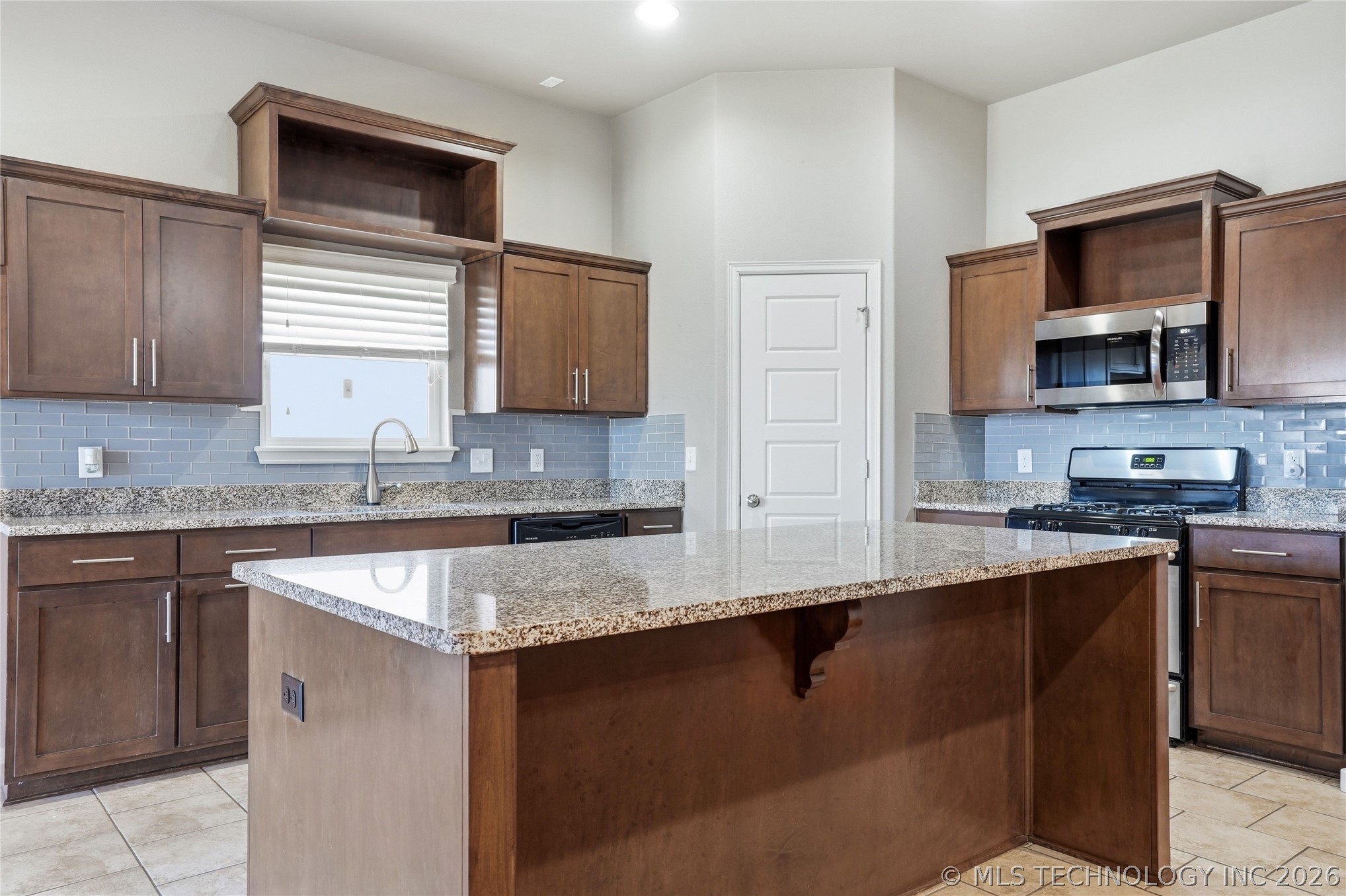 7314 S Laurel Place Broken Arrow OK 74011