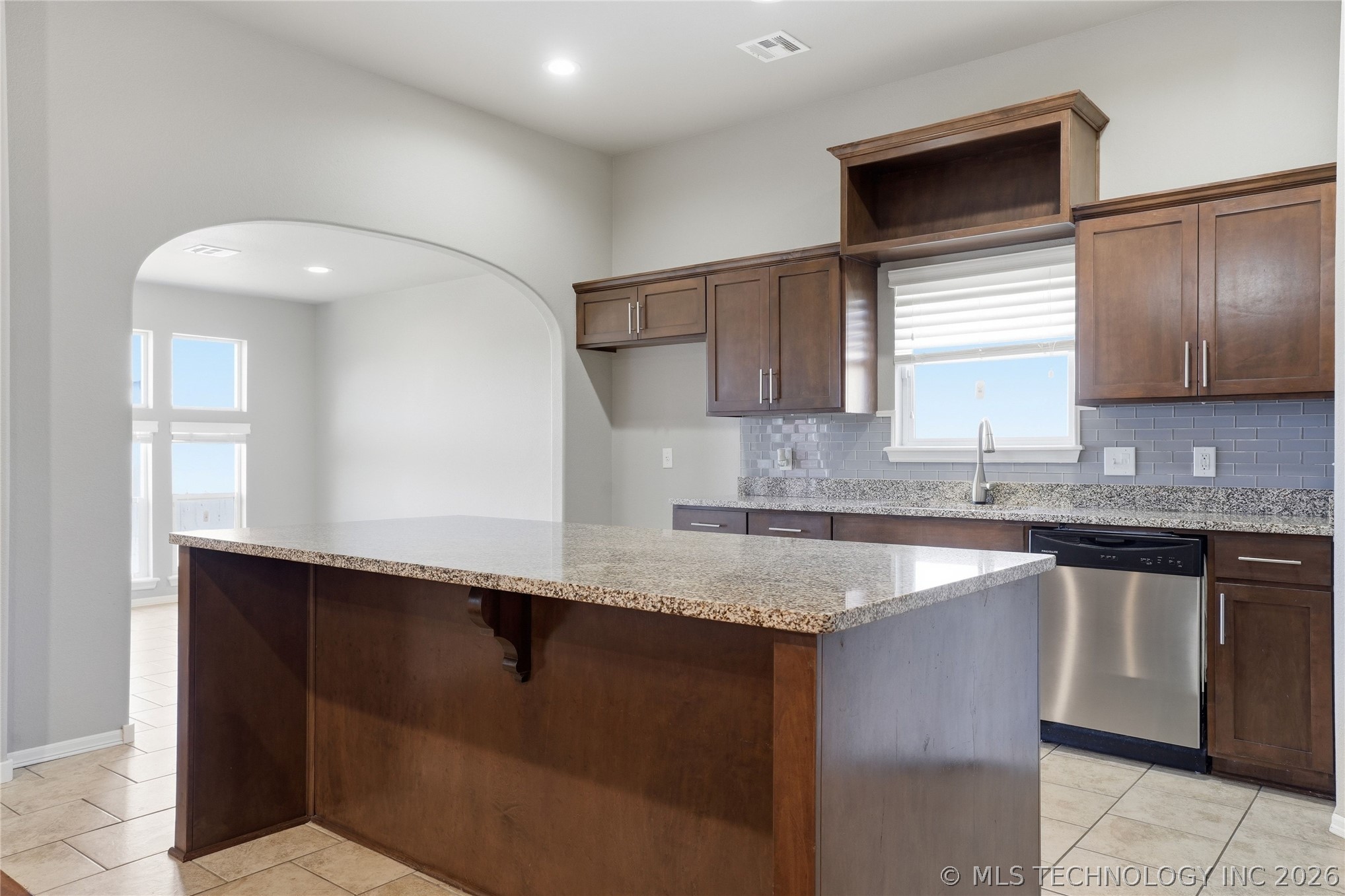 7314 S Laurel Place Broken Arrow OK 74011