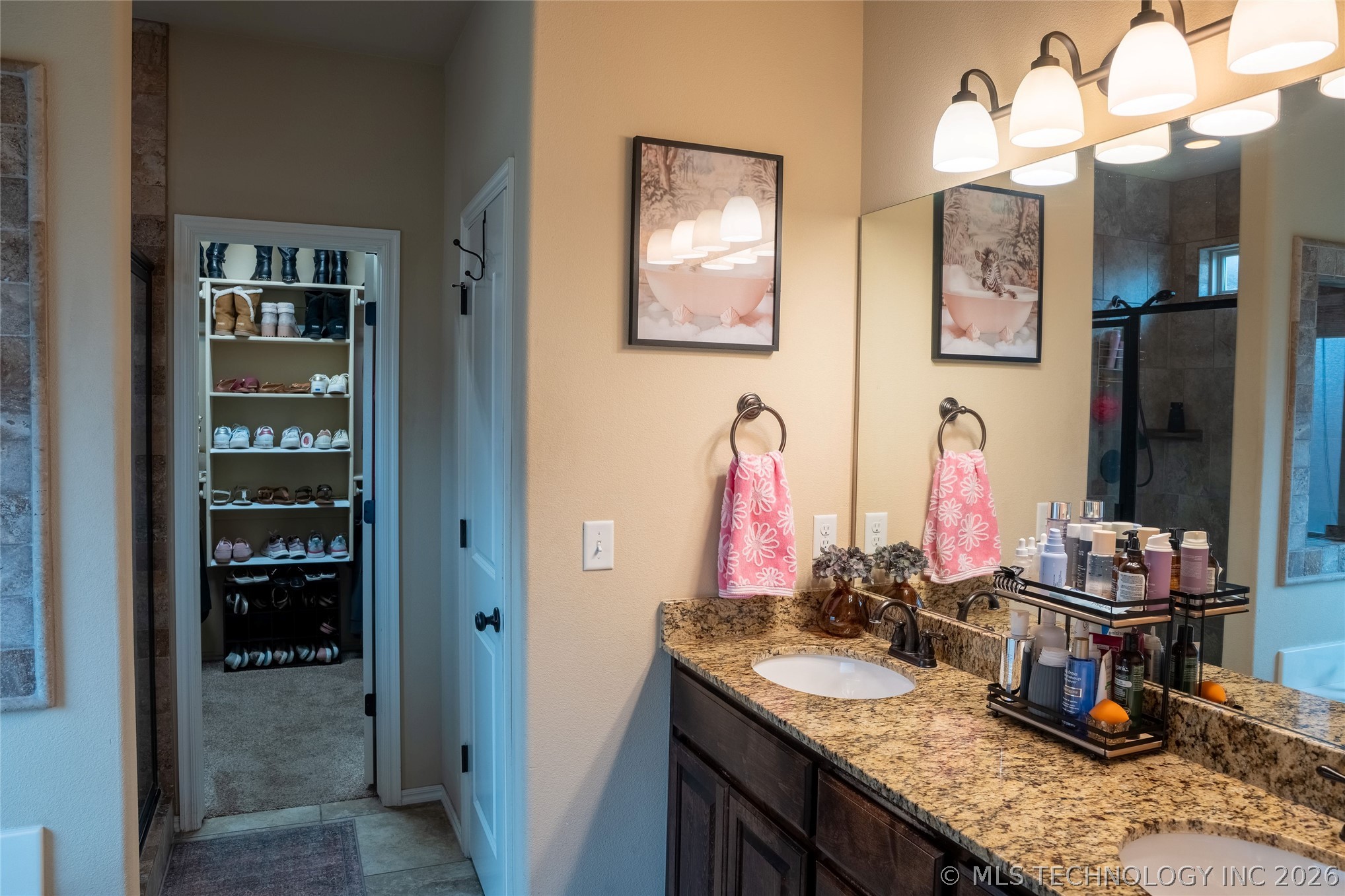2626 N 17th Street Broken Arrow OK 74012