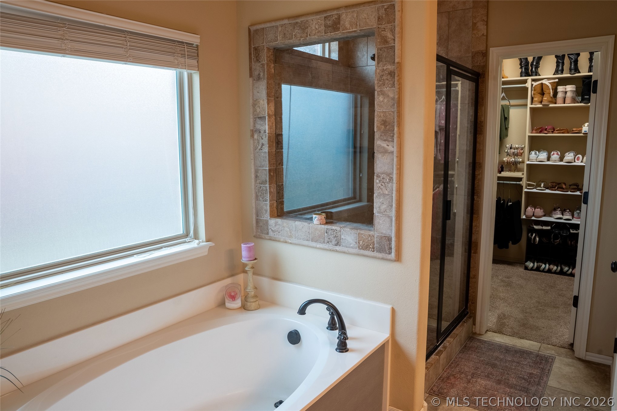 2626 N 17th Street Broken Arrow OK 74012