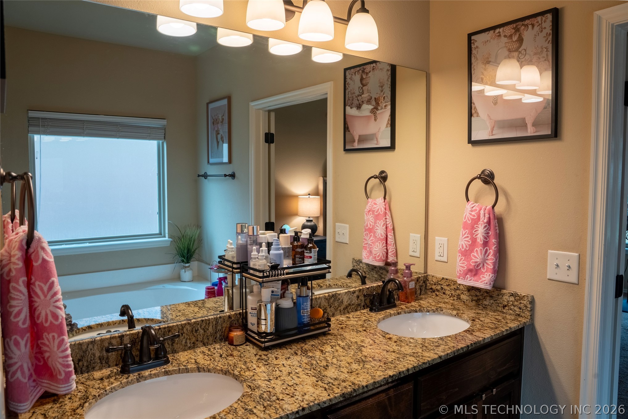 2626 N 17th Street Broken Arrow OK 74012
