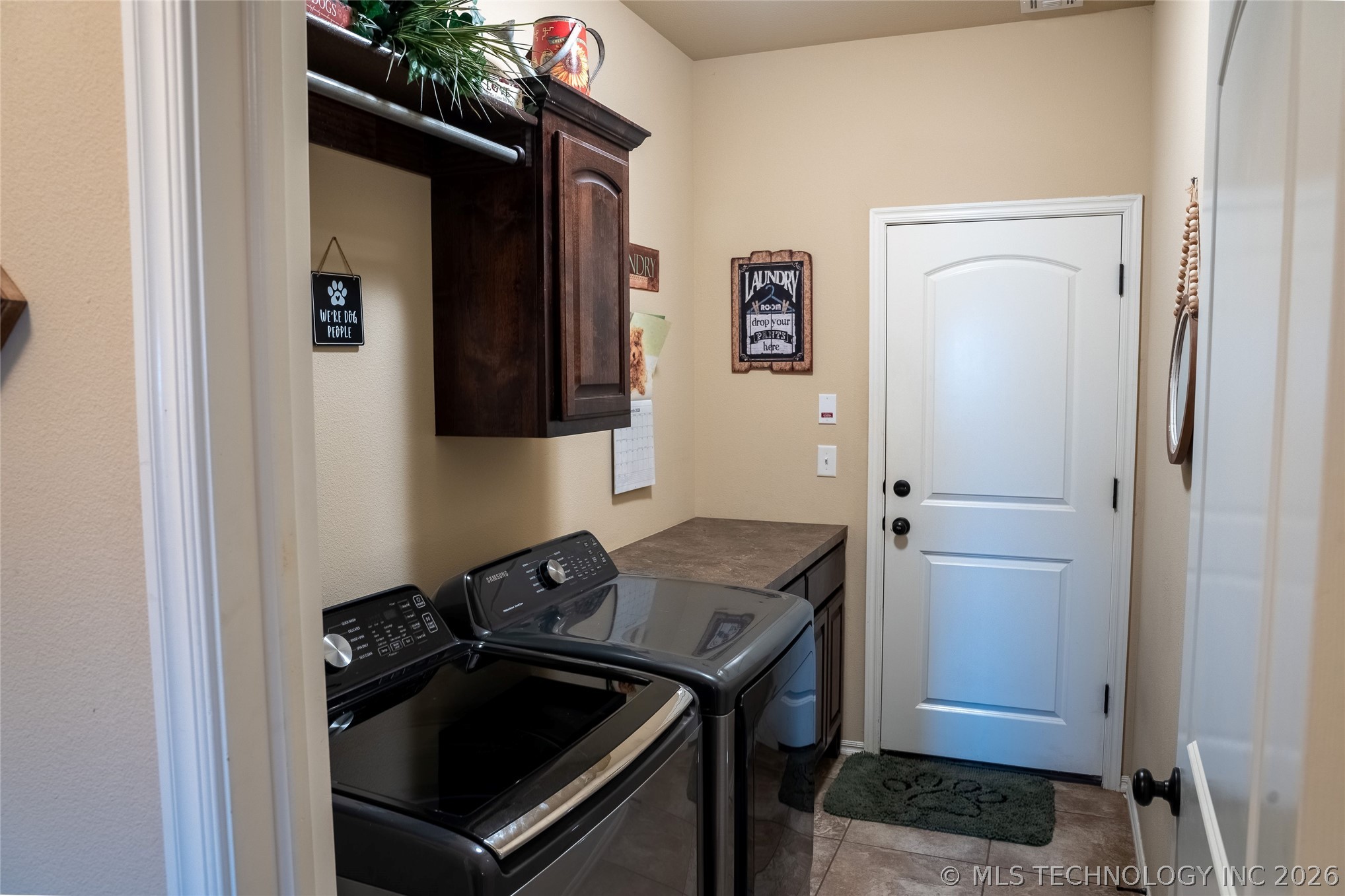 2626 N 17th Street Broken Arrow OK 74012