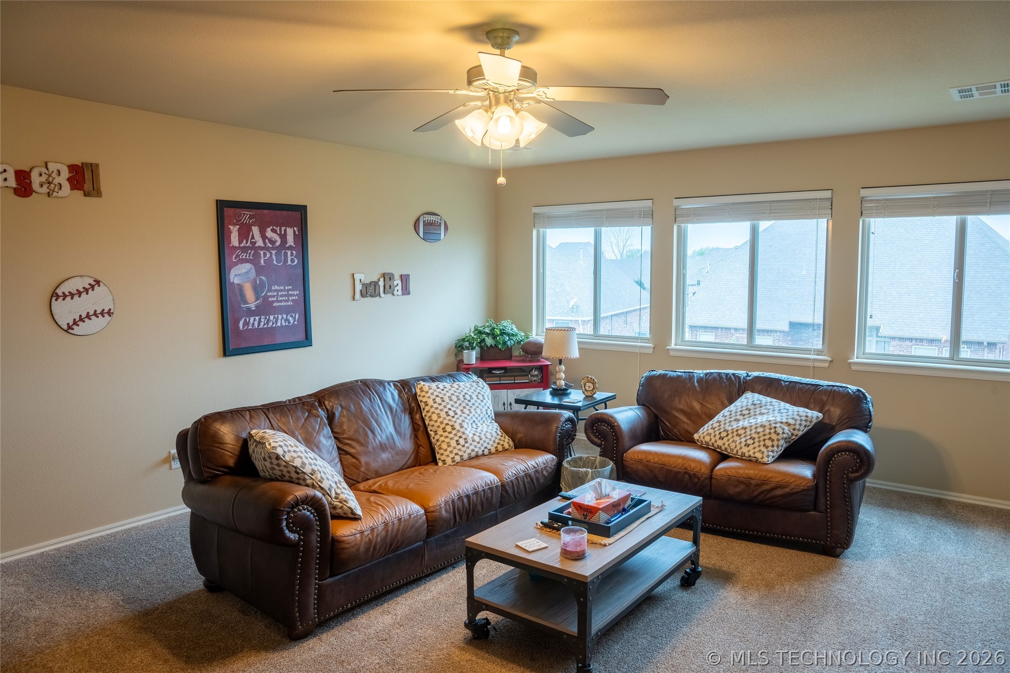 2626 N 17th Street Broken Arrow OK 74012