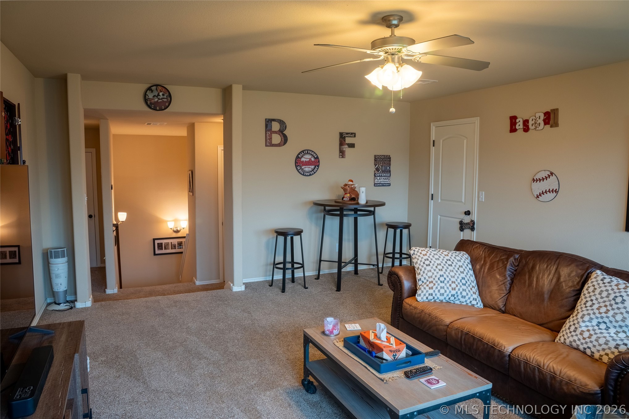 2626 N 17th Street Broken Arrow OK 74012