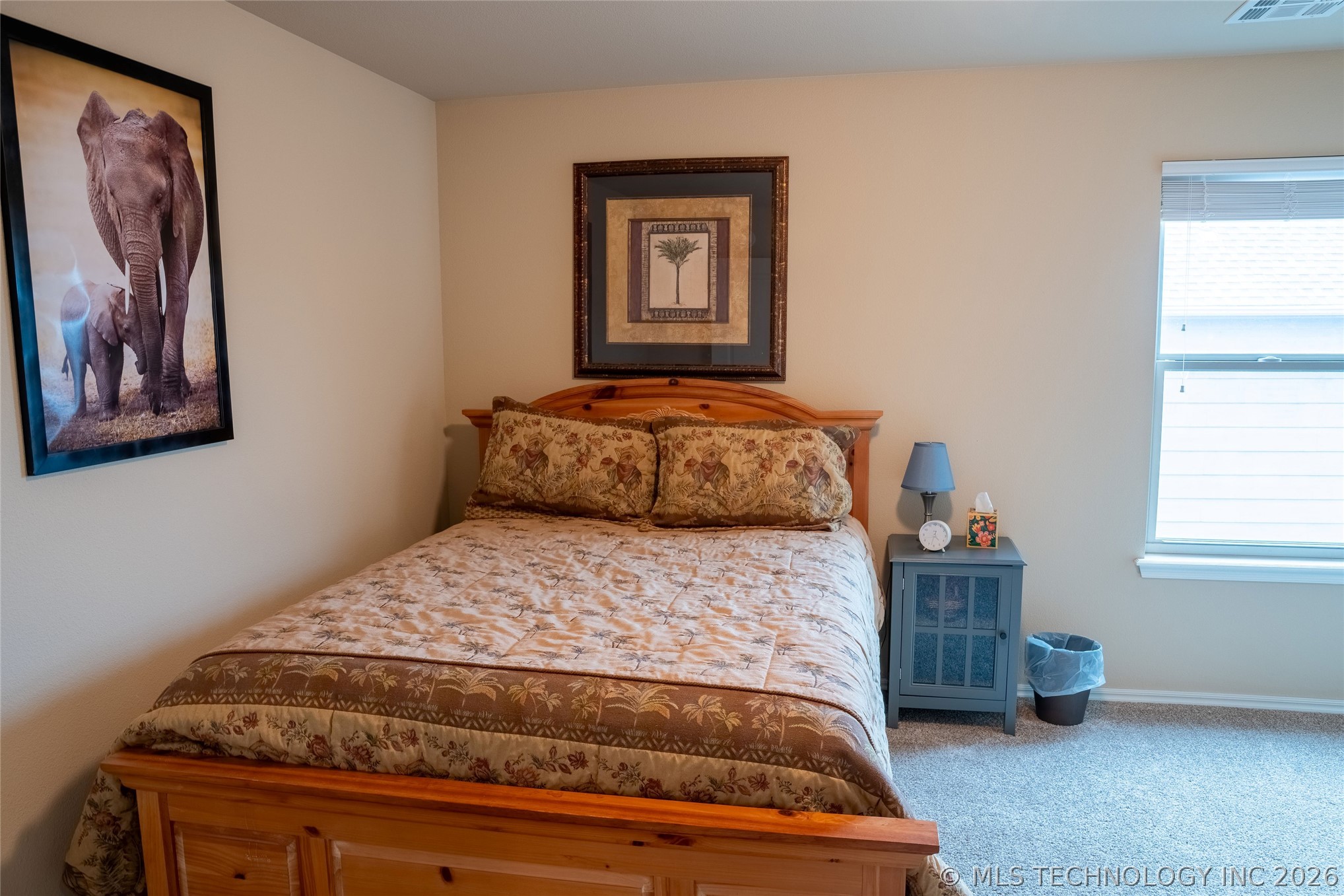 2626 N 17th Street Broken Arrow OK 74012