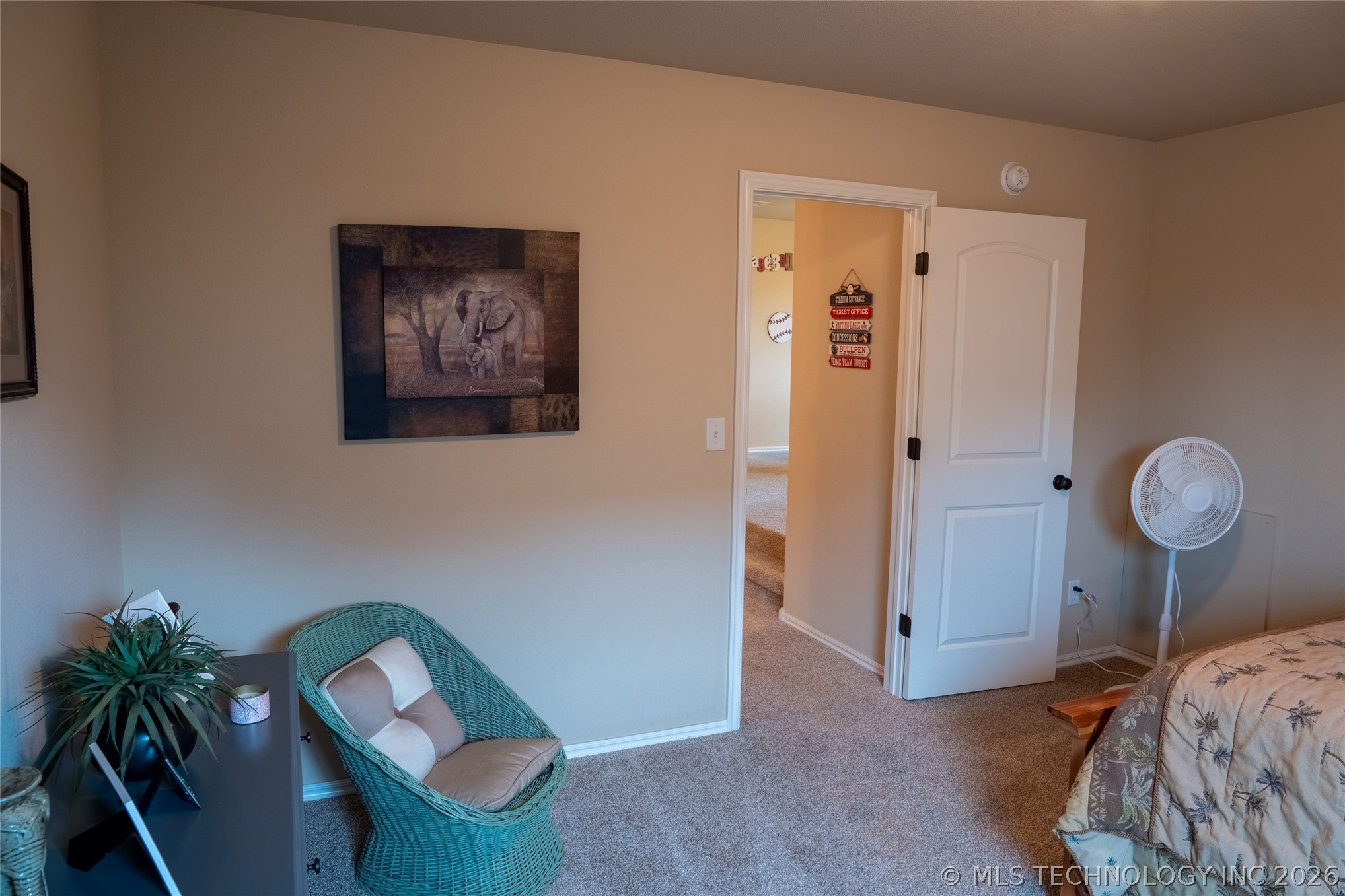 2626 N 17th Street Broken Arrow OK 74012