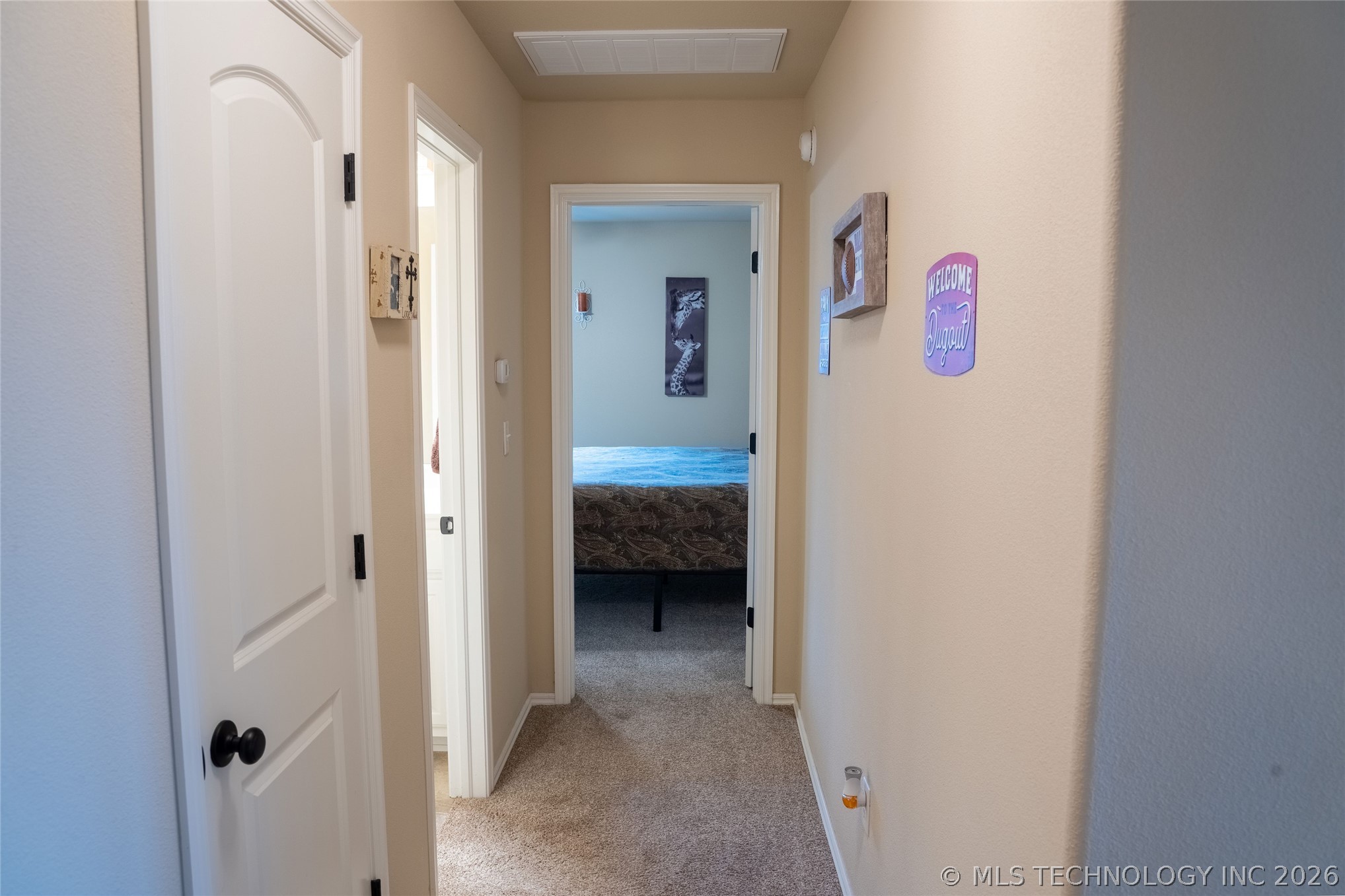 2626 N 17th Street Broken Arrow OK 74012