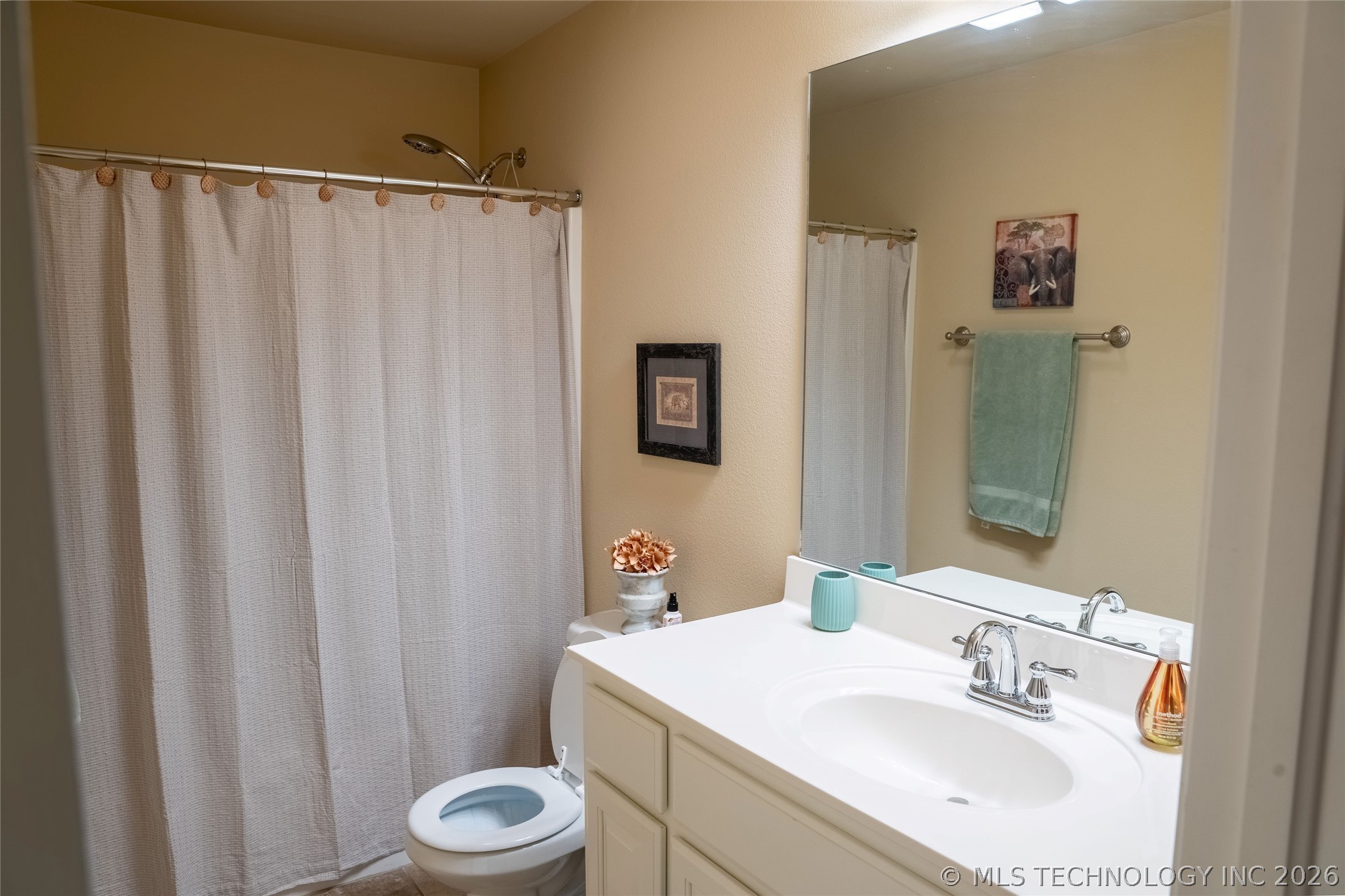 2626 N 17th Street Broken Arrow OK 74012