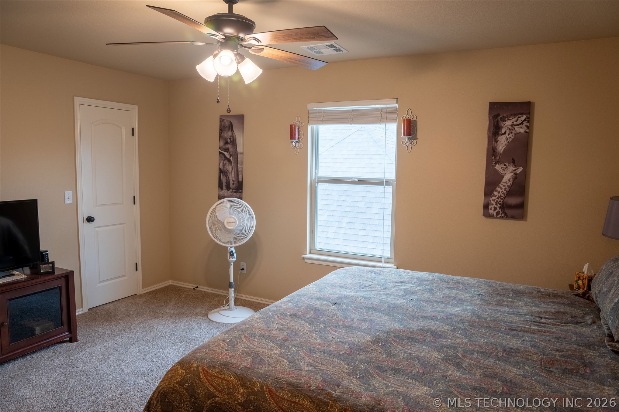 2626 N 17th Street Broken Arrow OK 74012