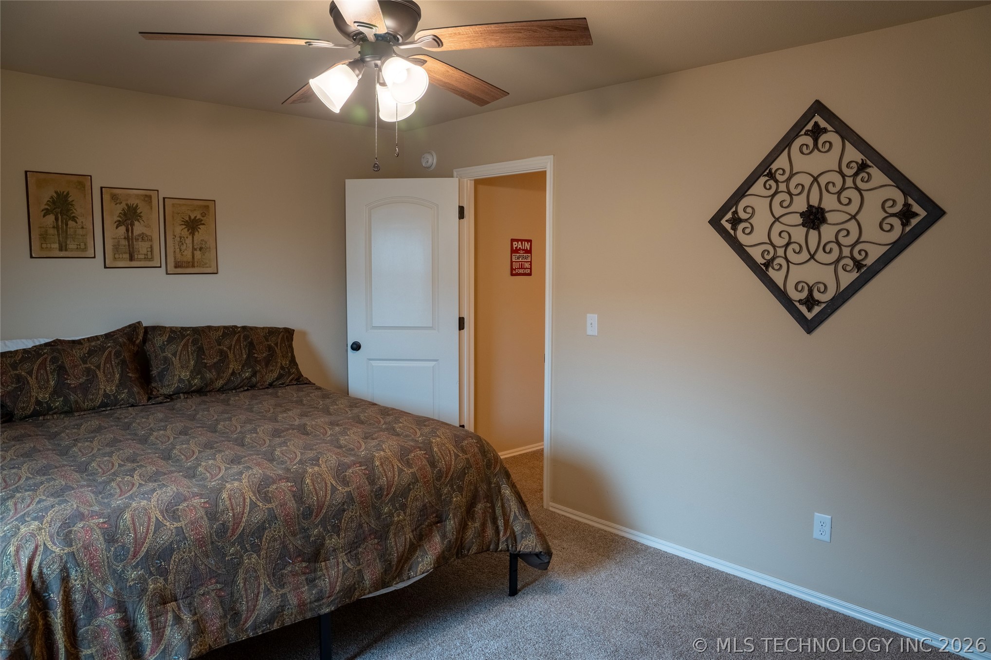 2626 N 17th Street Broken Arrow OK 74012