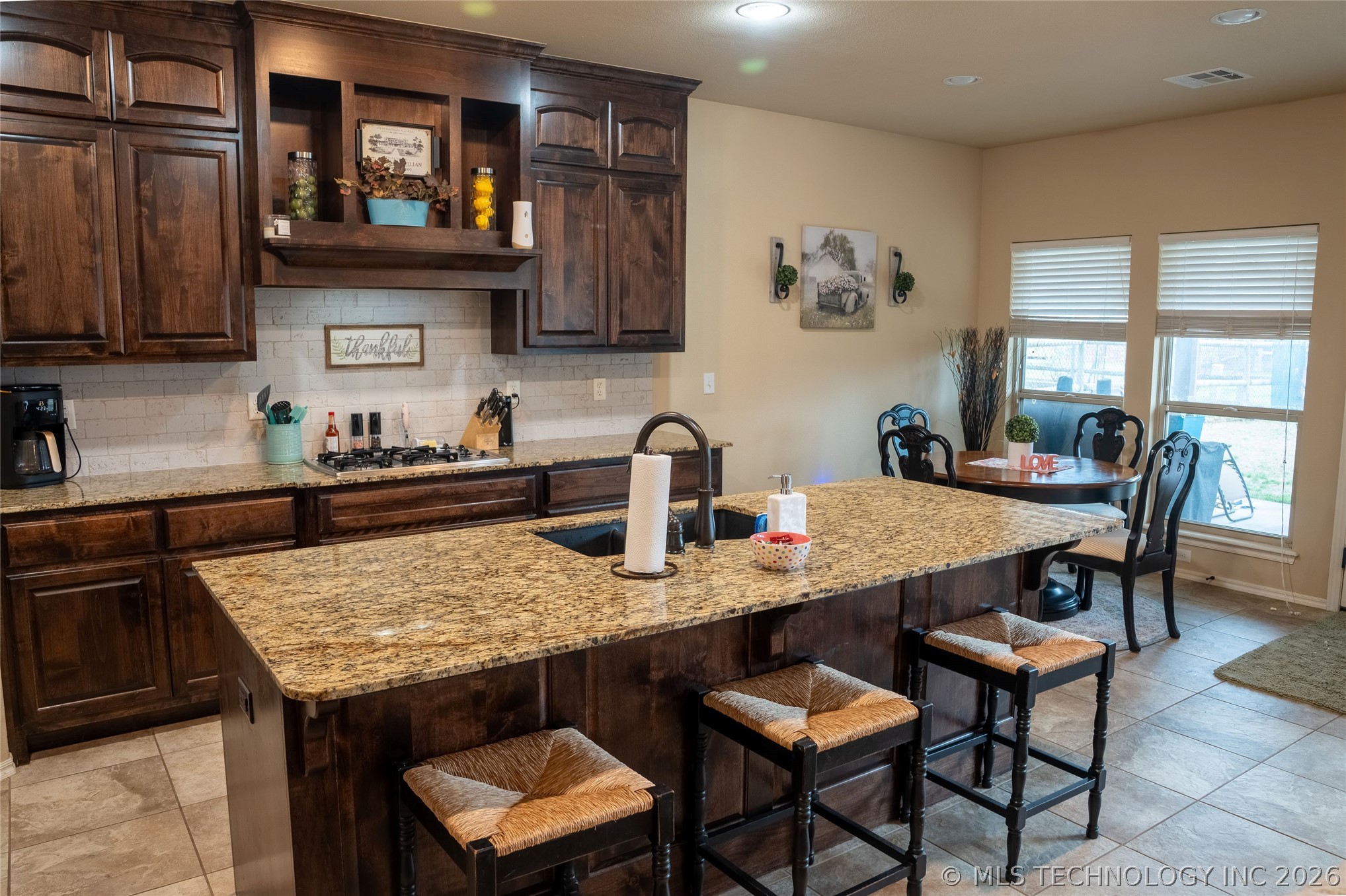 2626 N 17th Street Broken Arrow OK 74012