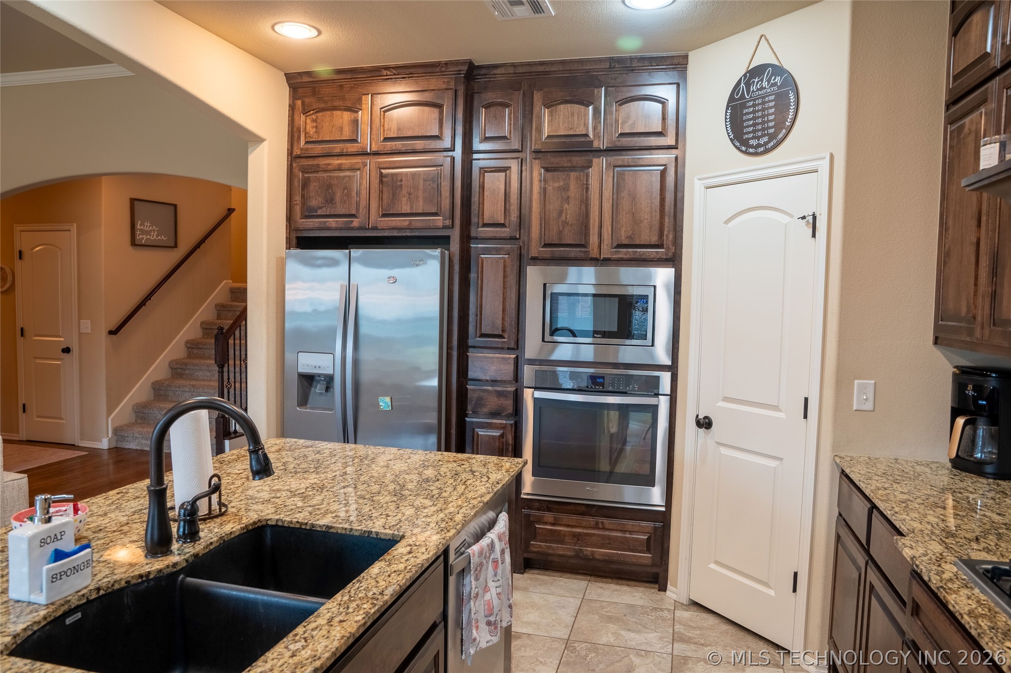 2626 N 17th Street Broken Arrow OK 74012