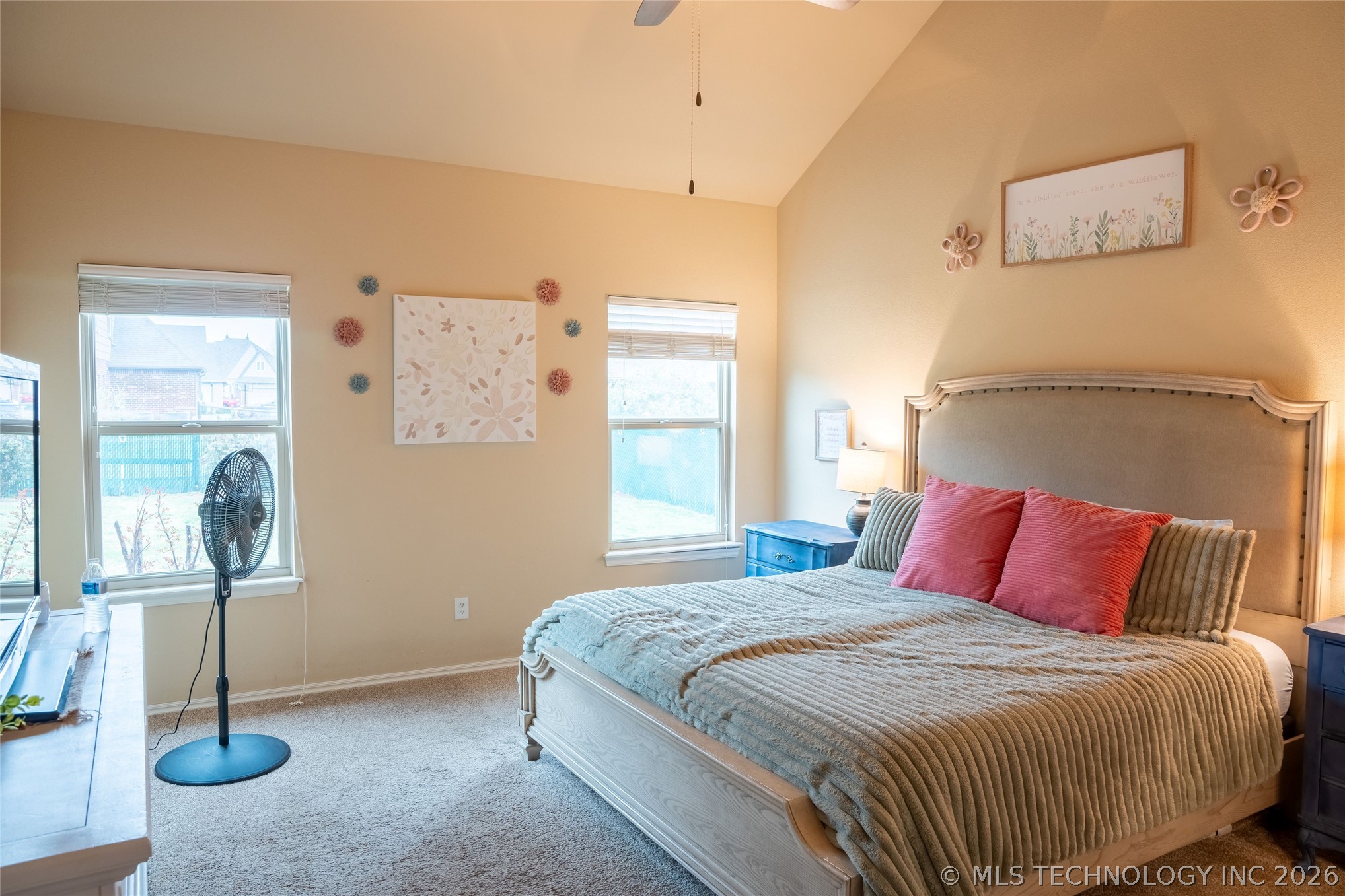 2626 N 17th Street Broken Arrow OK 74012