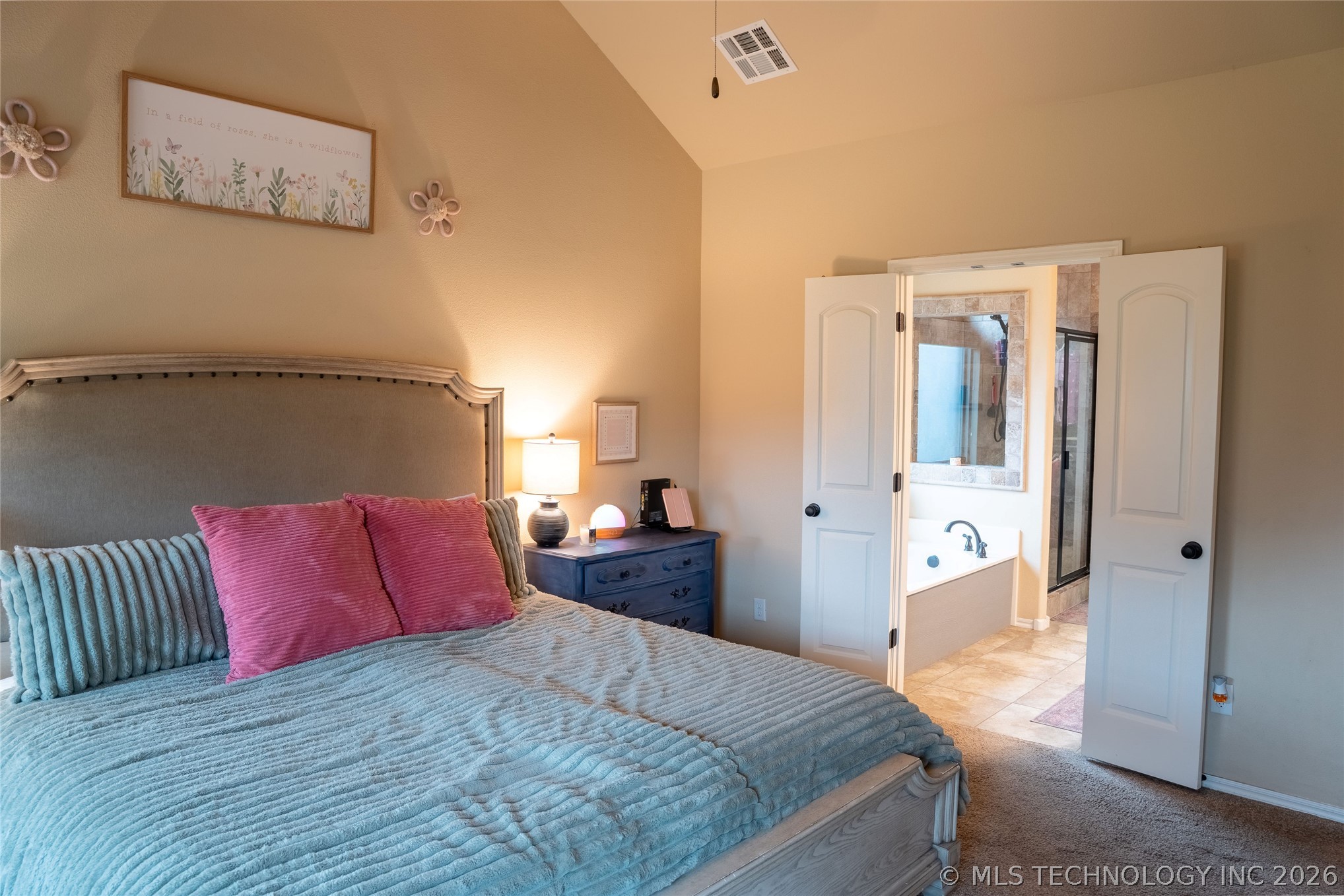 2626 N 17th Street Broken Arrow OK 74012