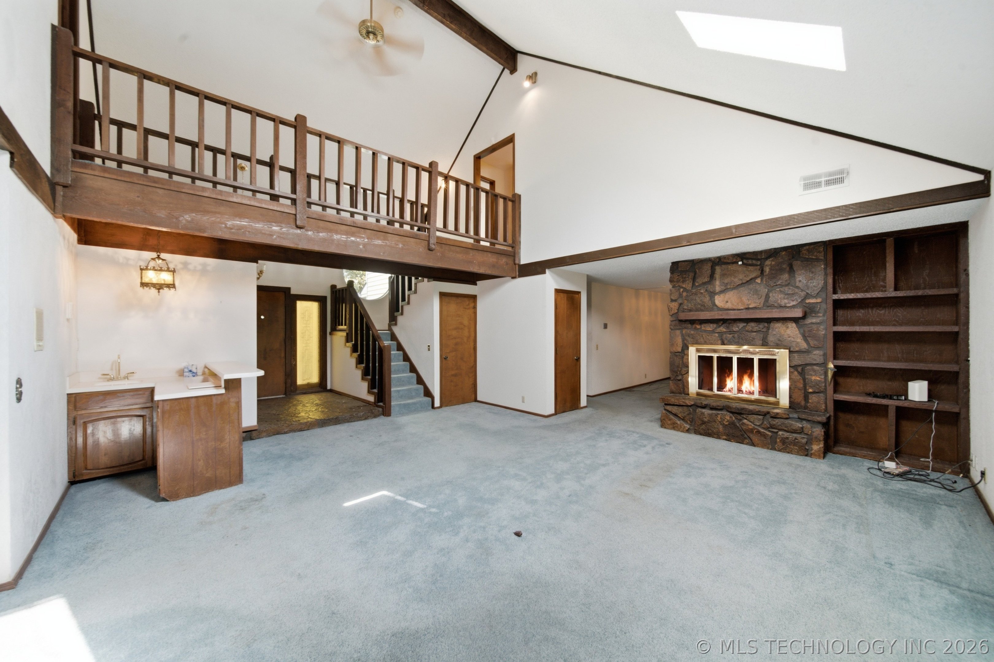 19460 E 115th Street S Broken Arrow OK 74014