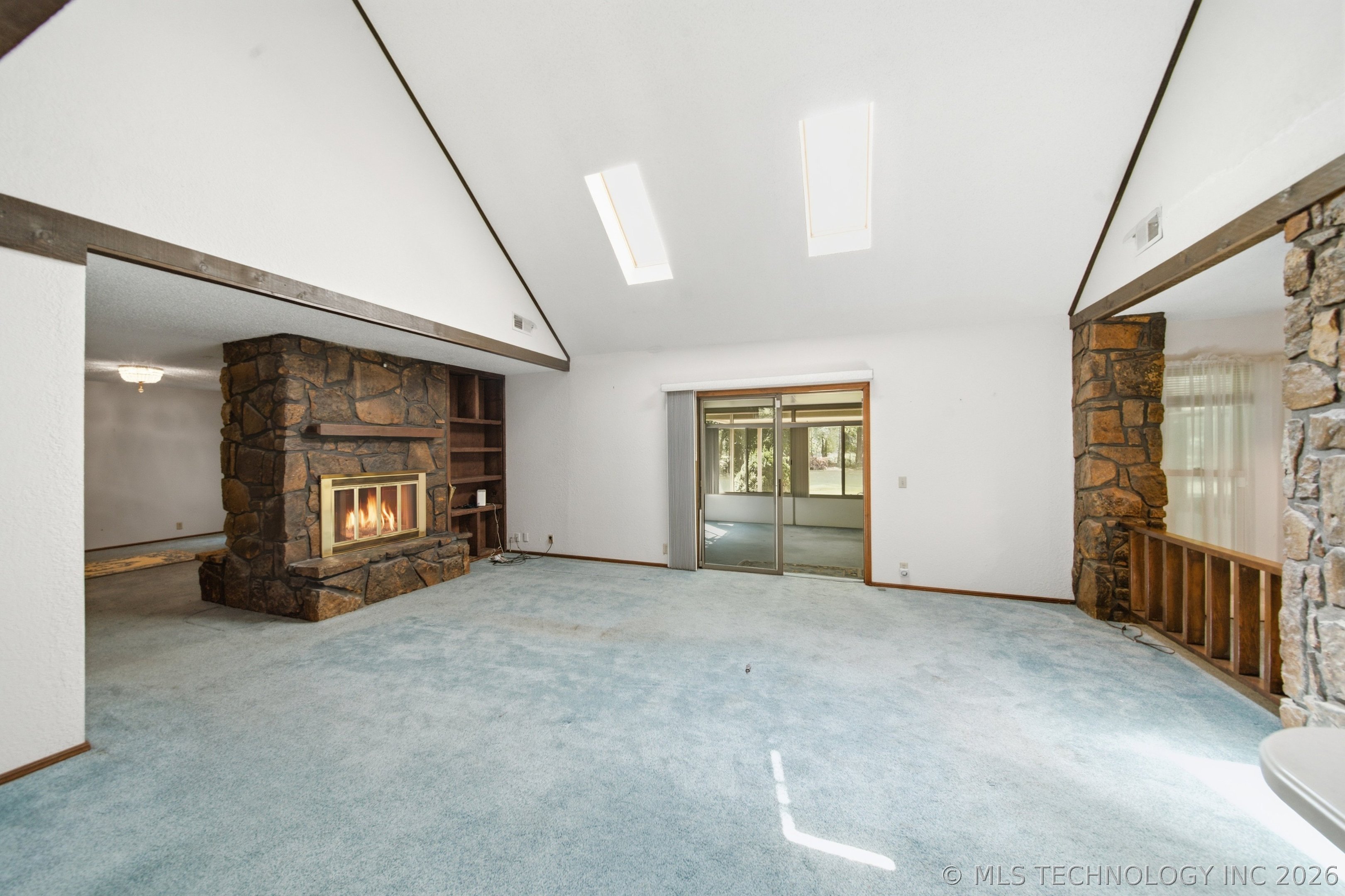 19460 E 115th Street S Broken Arrow OK 74014