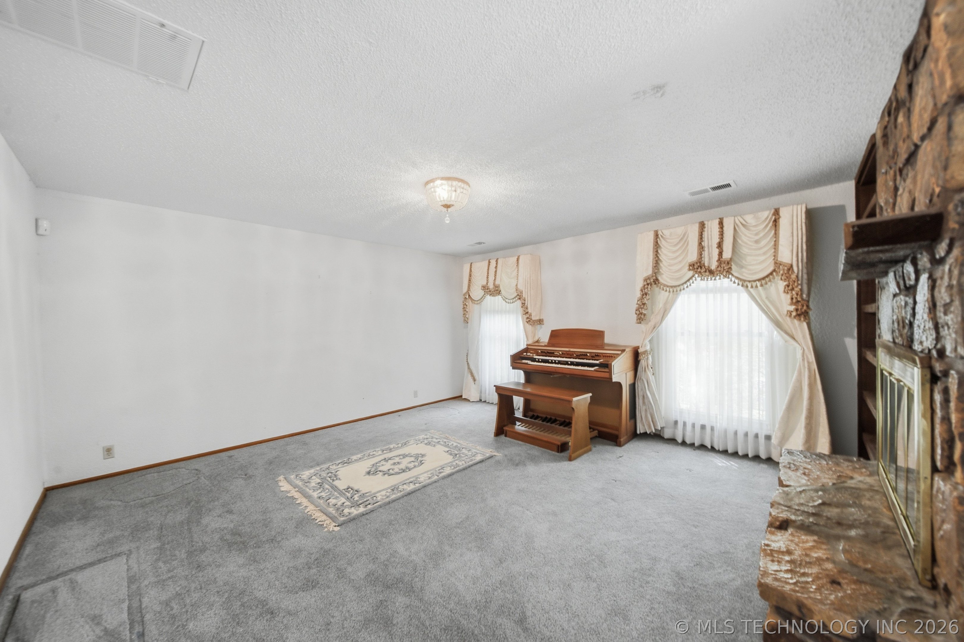 19460 E 115th Street S Broken Arrow OK 74014