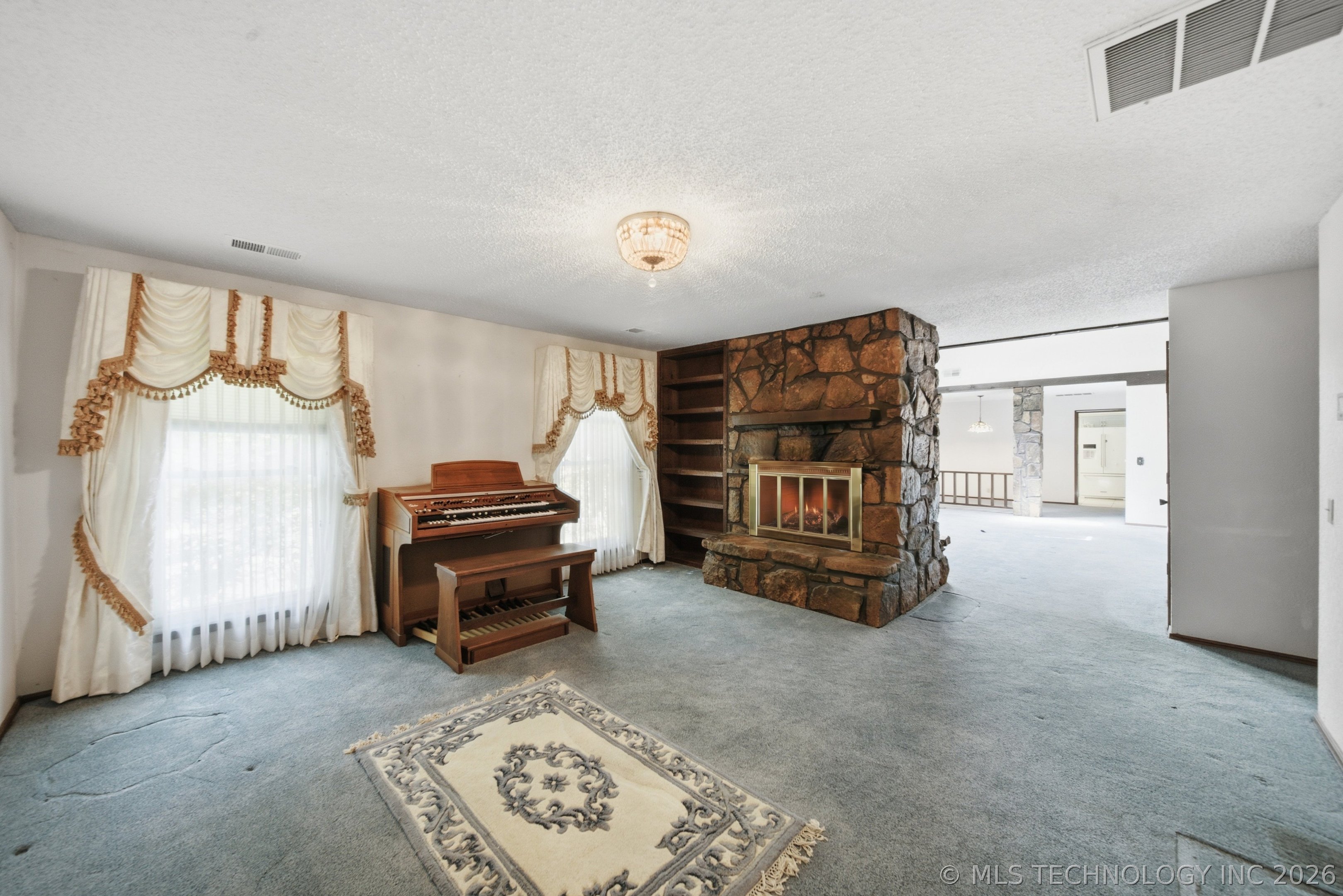 19460 E 115th Street S Broken Arrow OK 74014