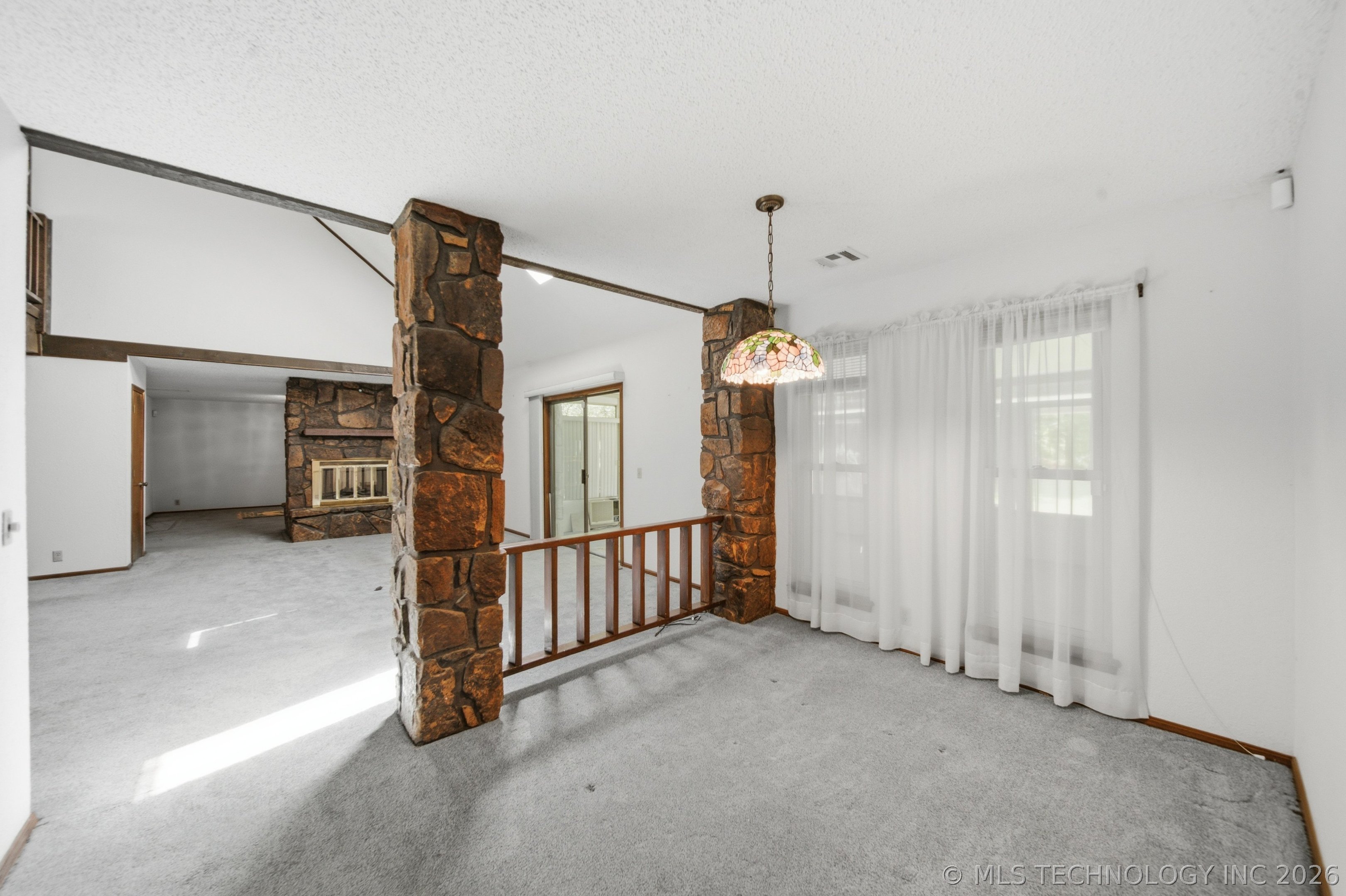 19460 E 115th Street S Broken Arrow OK 74014