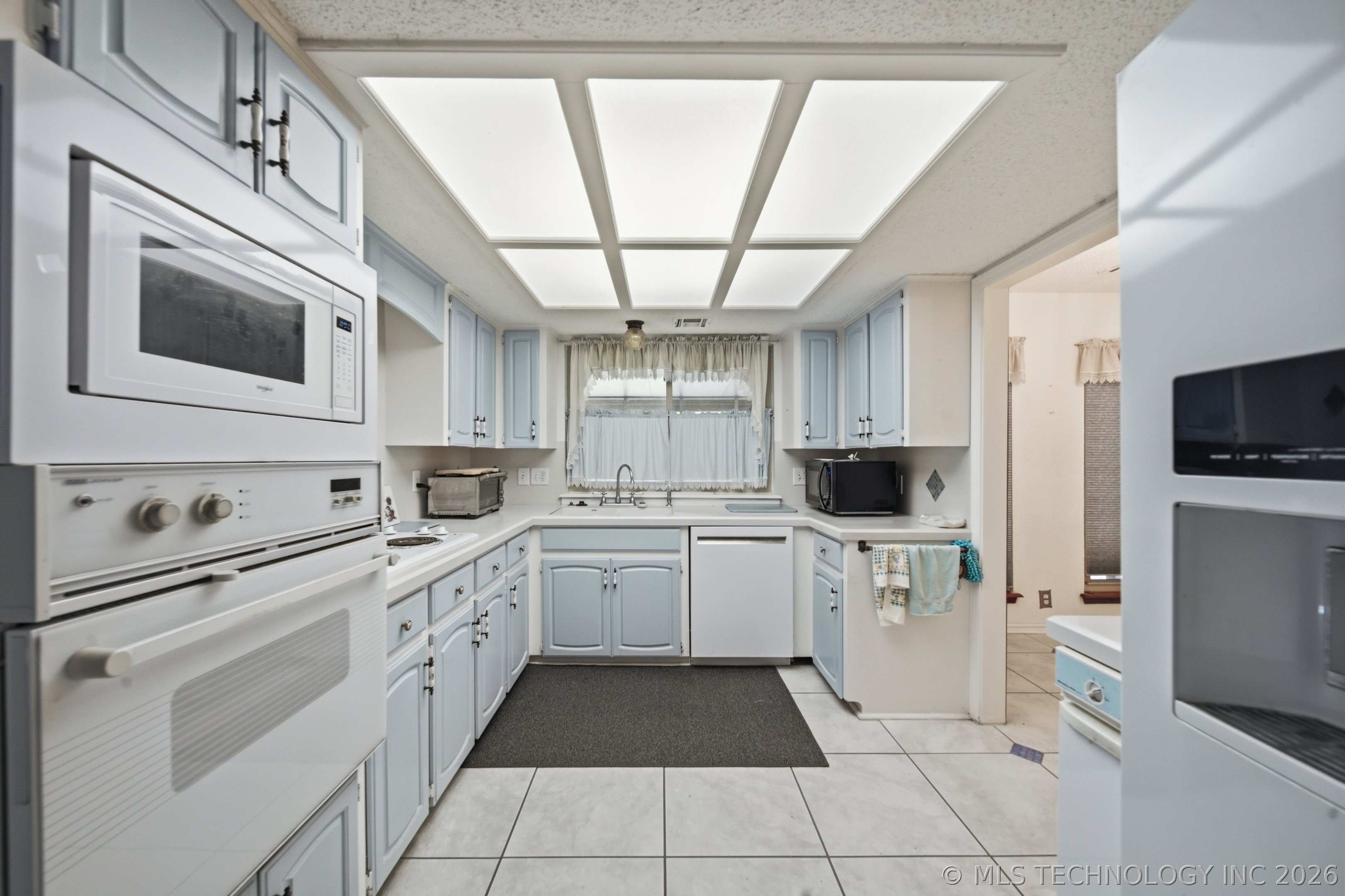 19460 E 115th Street S Broken Arrow OK 74014