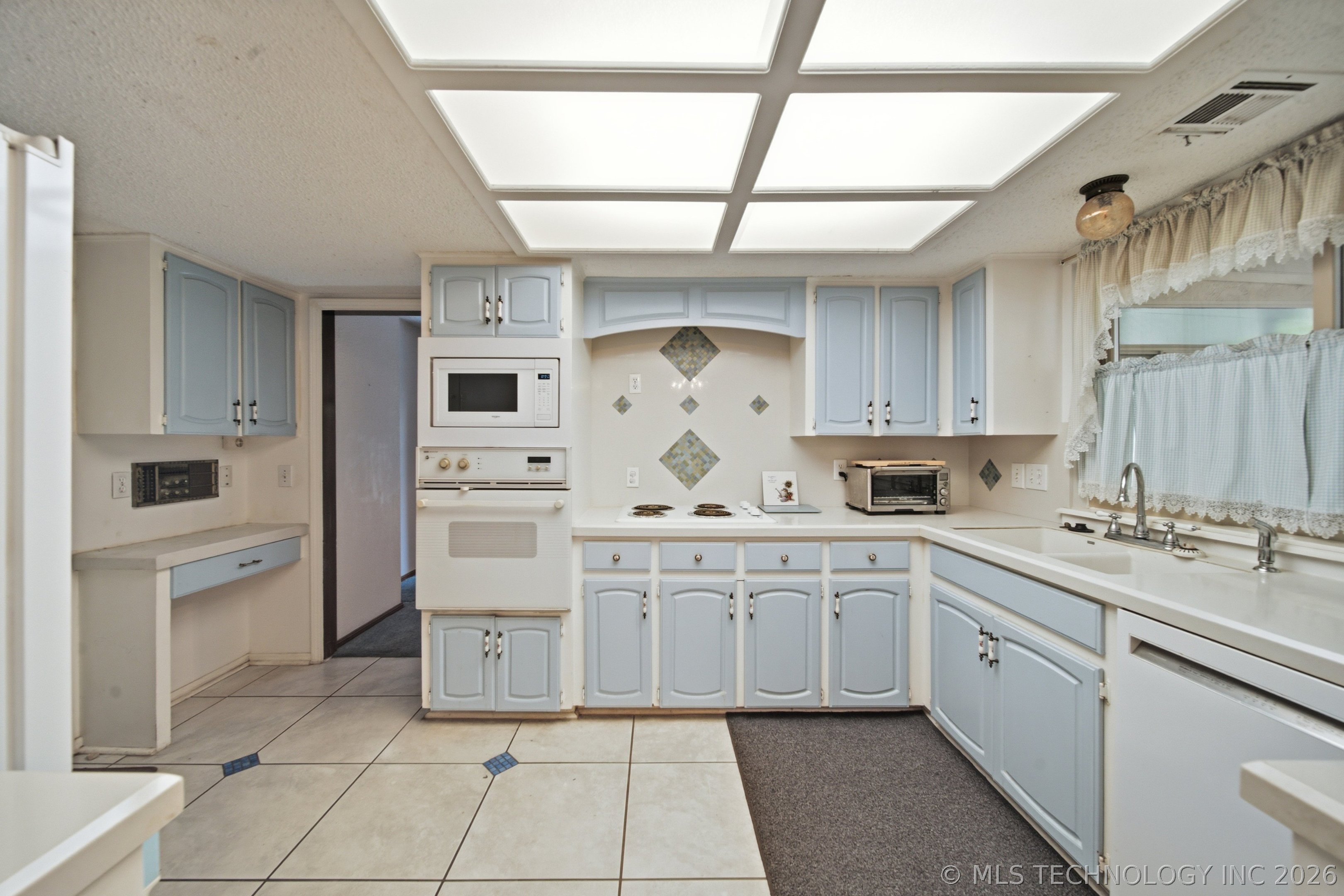 19460 E 115th Street S Broken Arrow OK 74014