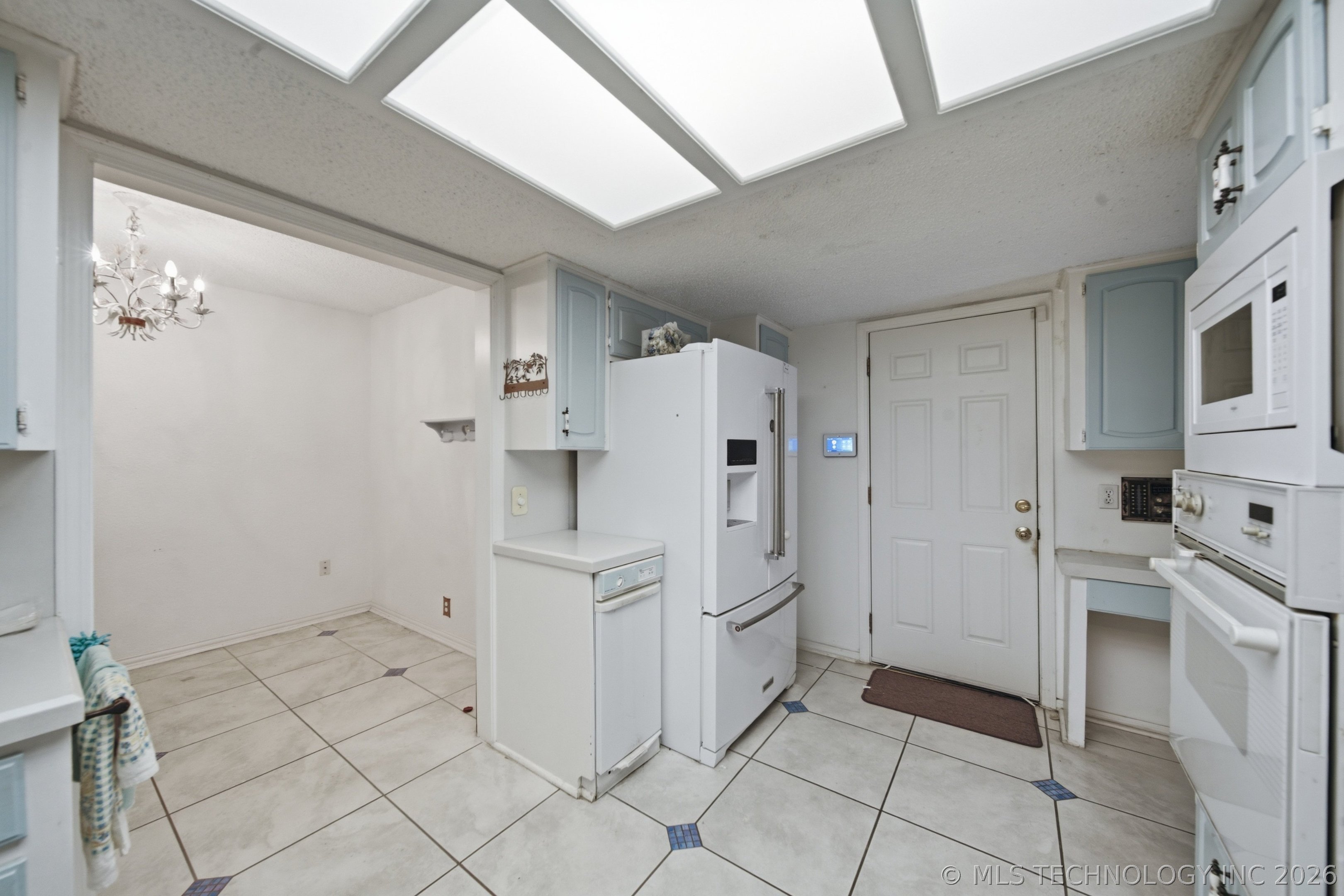 19460 E 115th Street S Broken Arrow OK 74014