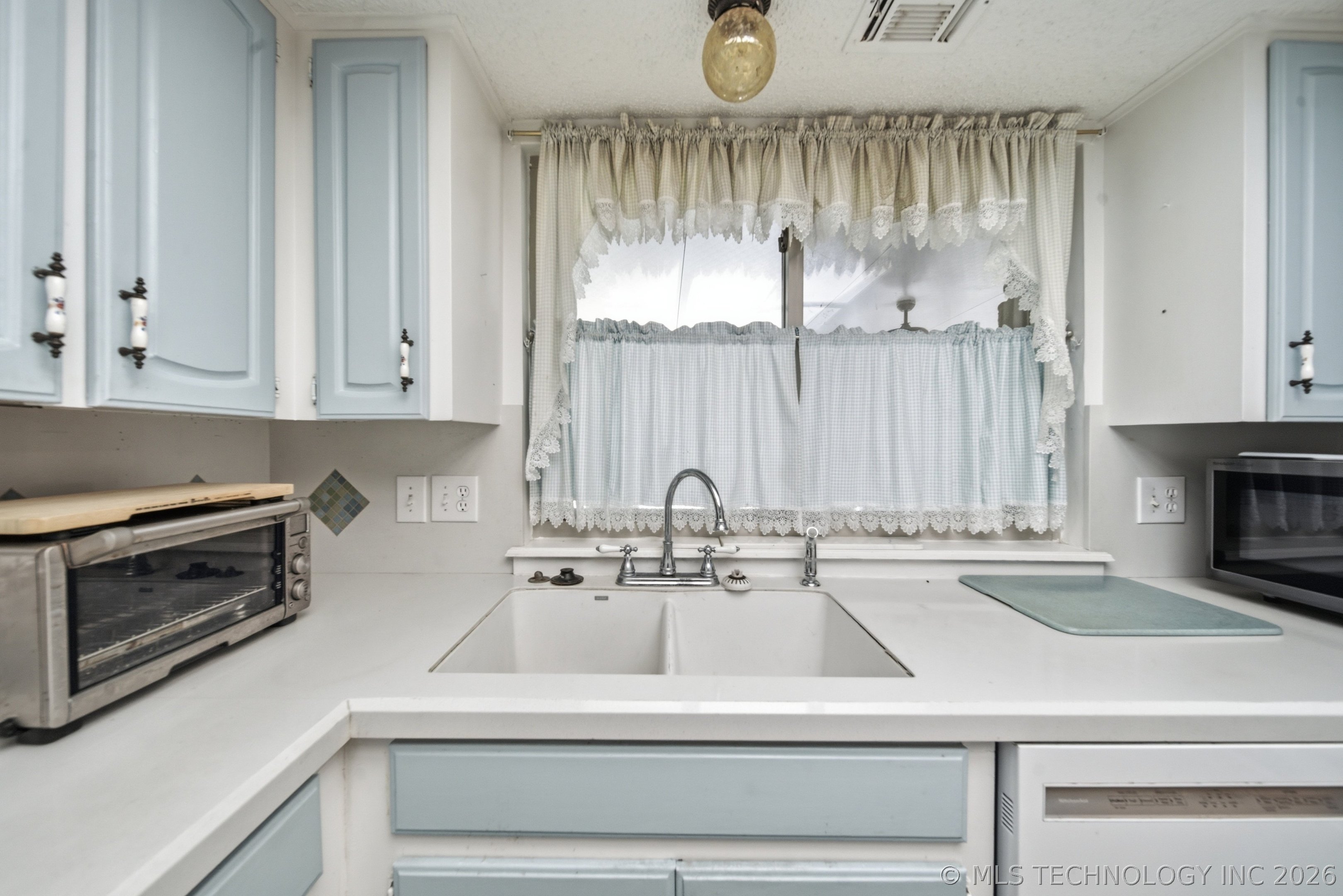19460 E 115th Street S Broken Arrow OK 74014