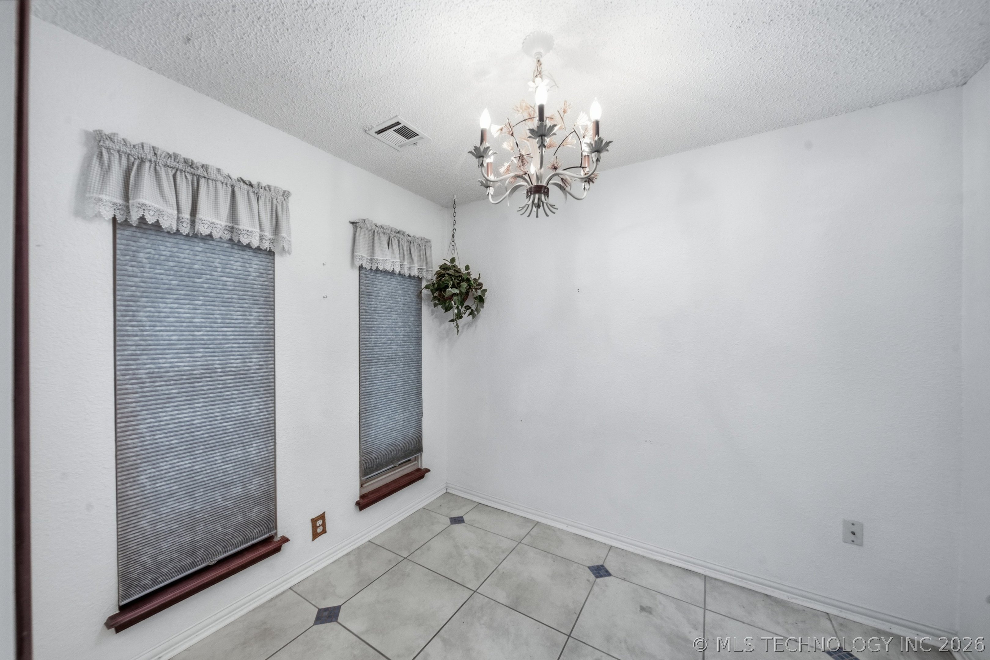 19460 E 115th Street S Broken Arrow OK 74014