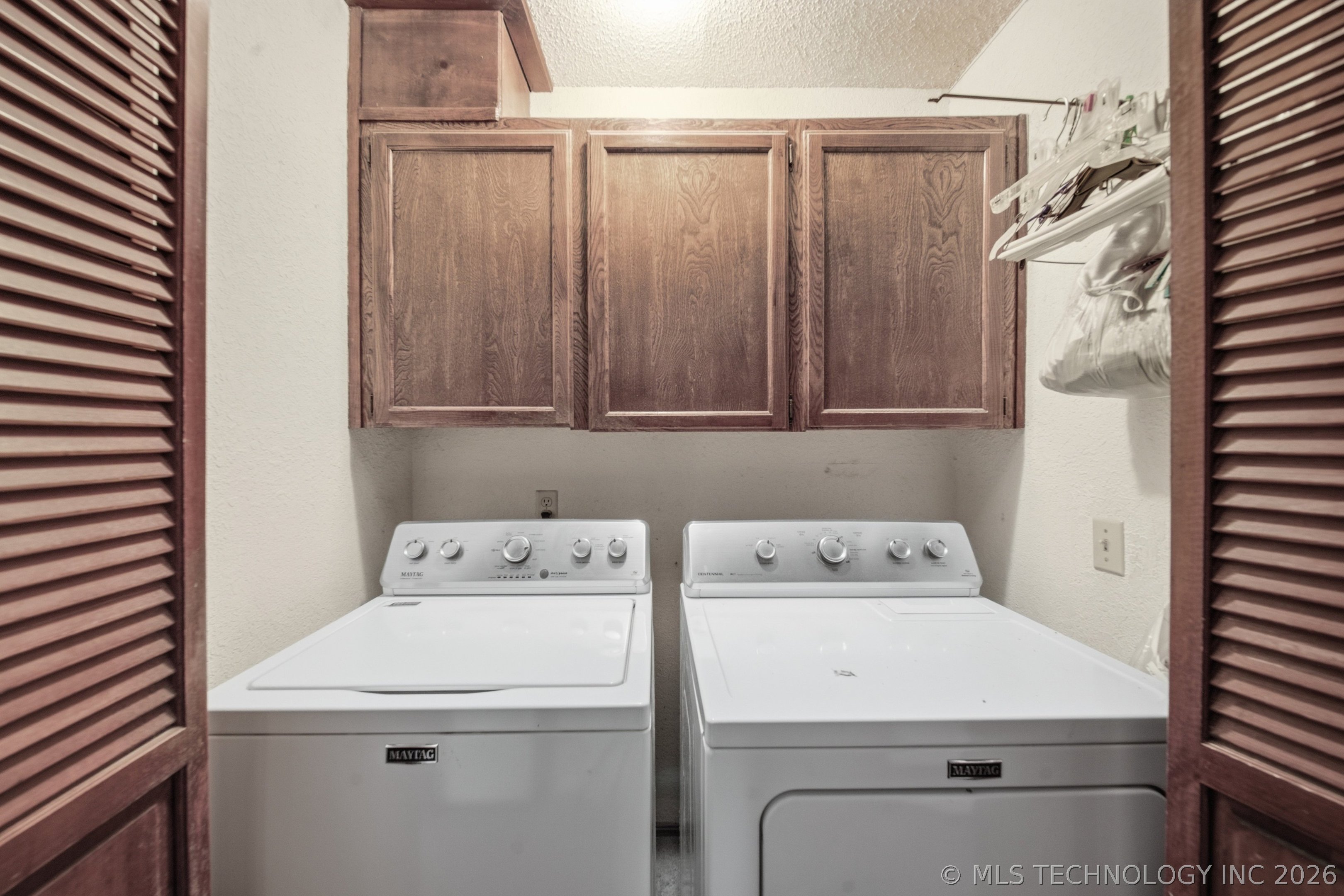 19460 E 115th Street S Broken Arrow OK 74014