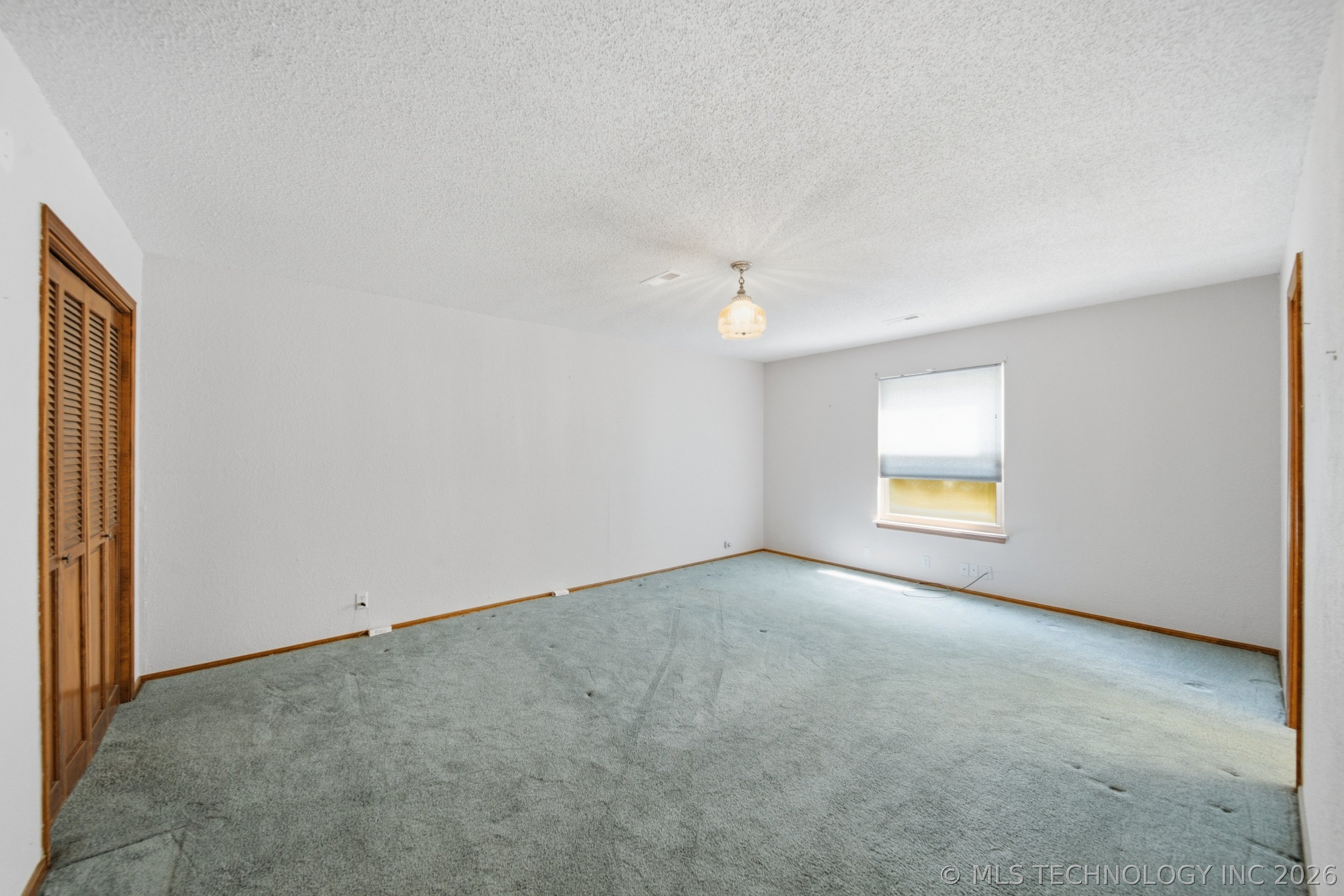 19460 E 115th Street S Broken Arrow OK 74014