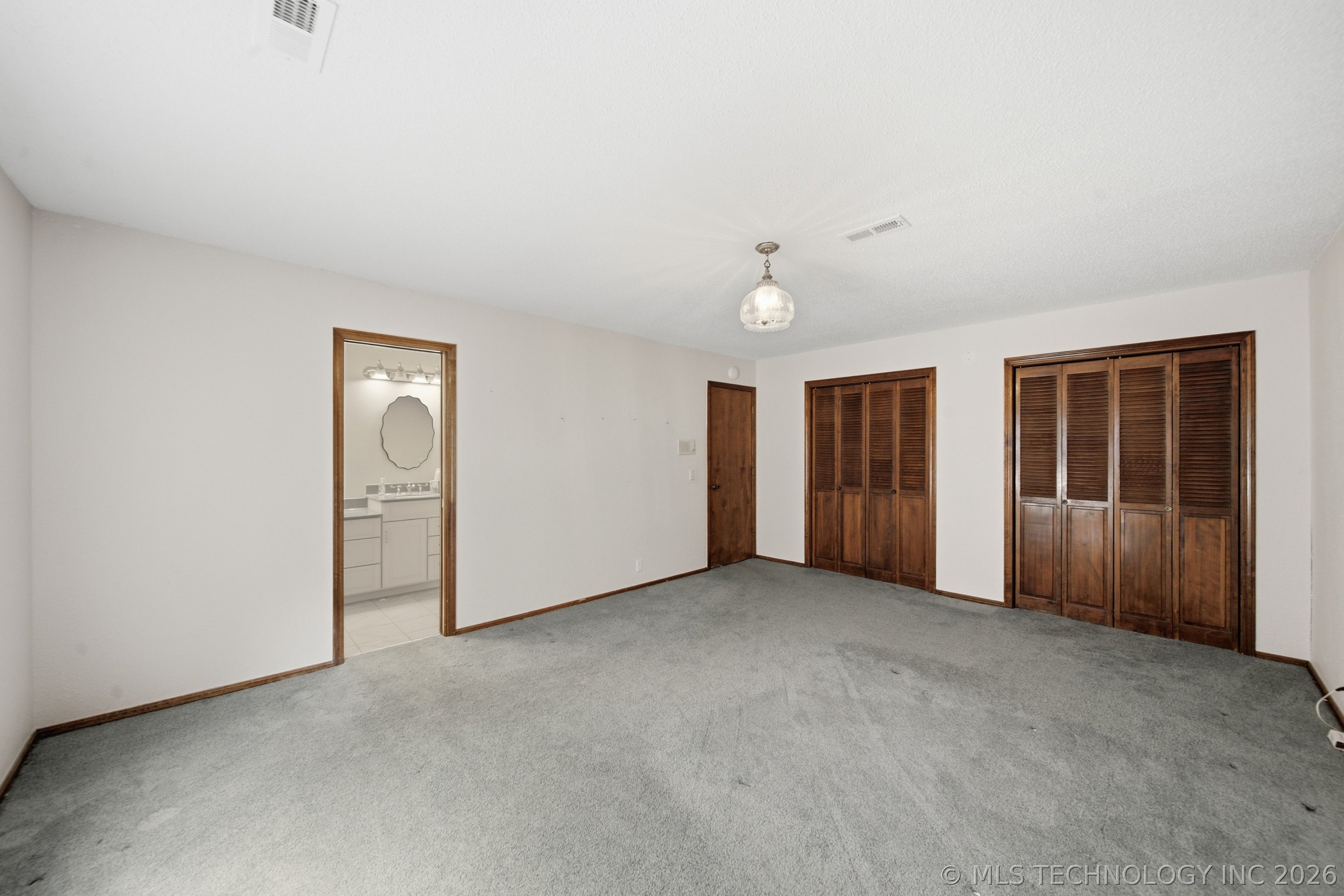 19460 E 115th Street S Broken Arrow OK 74014