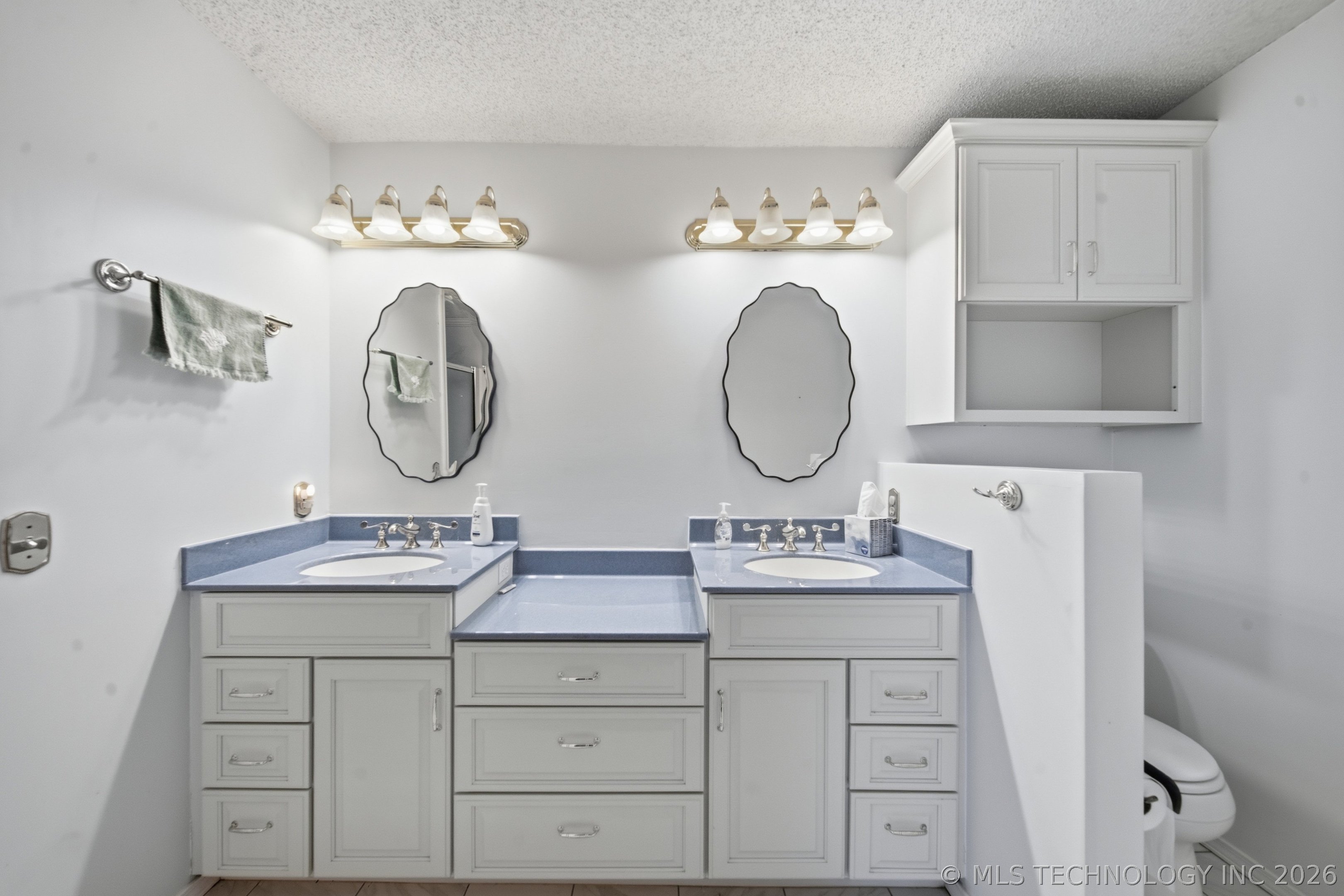 19460 E 115th Street S Broken Arrow OK 74014