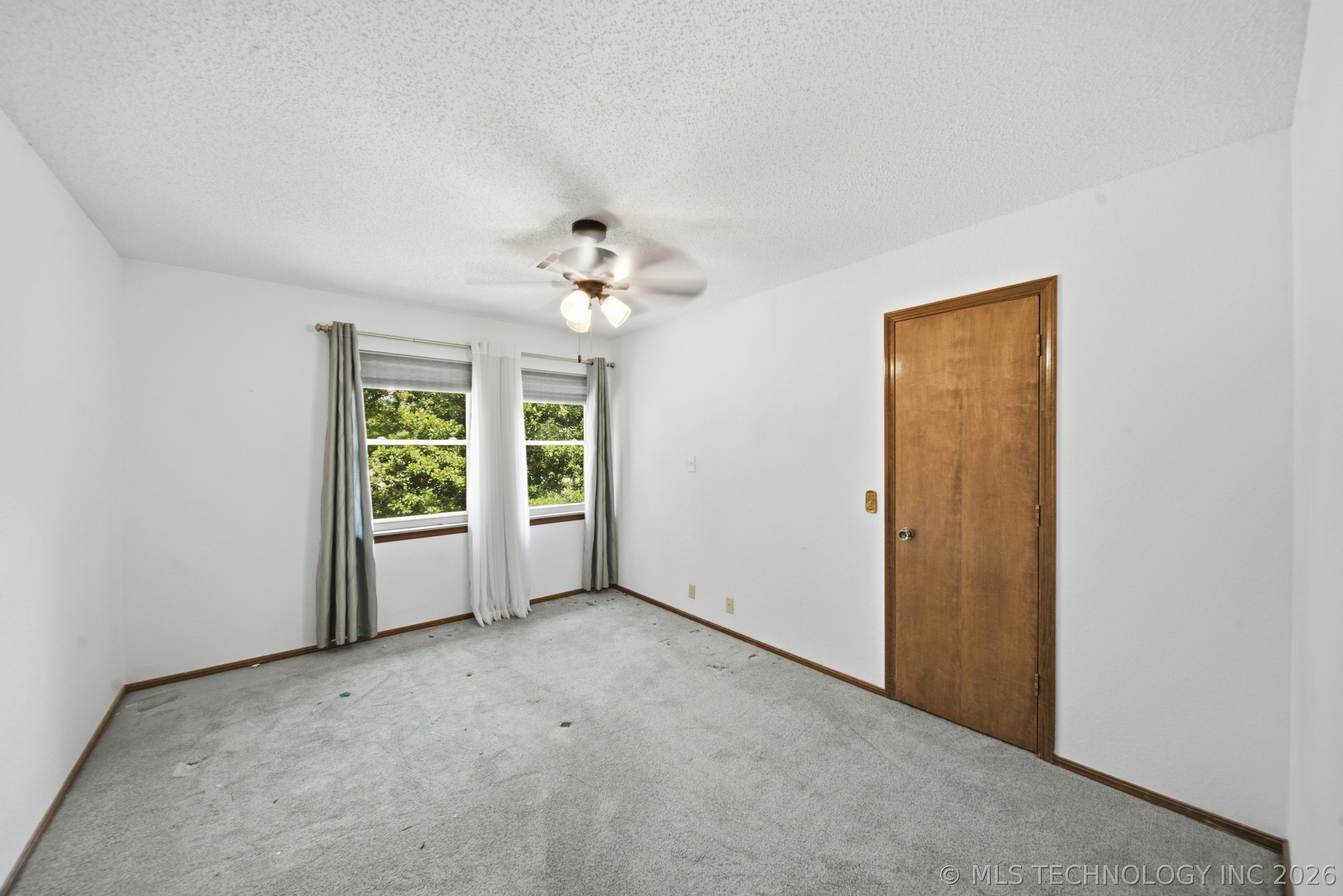 19460 E 115th Street S Broken Arrow OK 74014