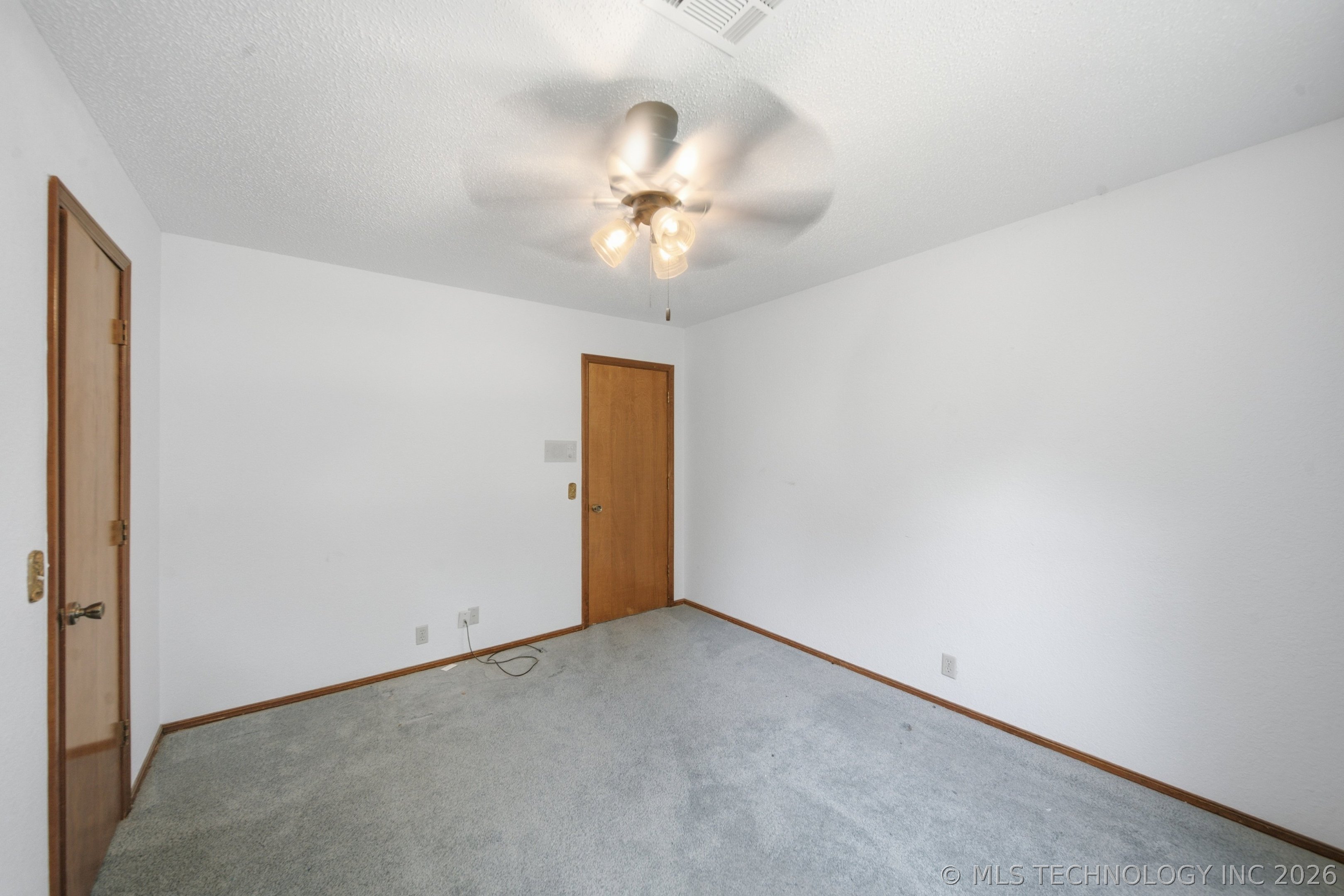 19460 E 115th Street S Broken Arrow OK 74014