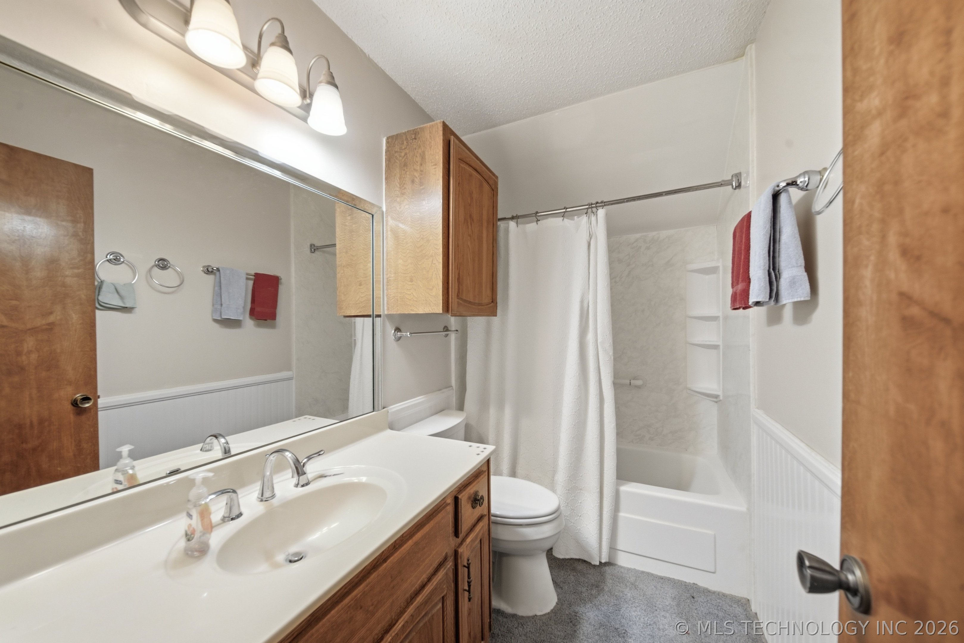 19460 E 115th Street S Broken Arrow OK 74014
