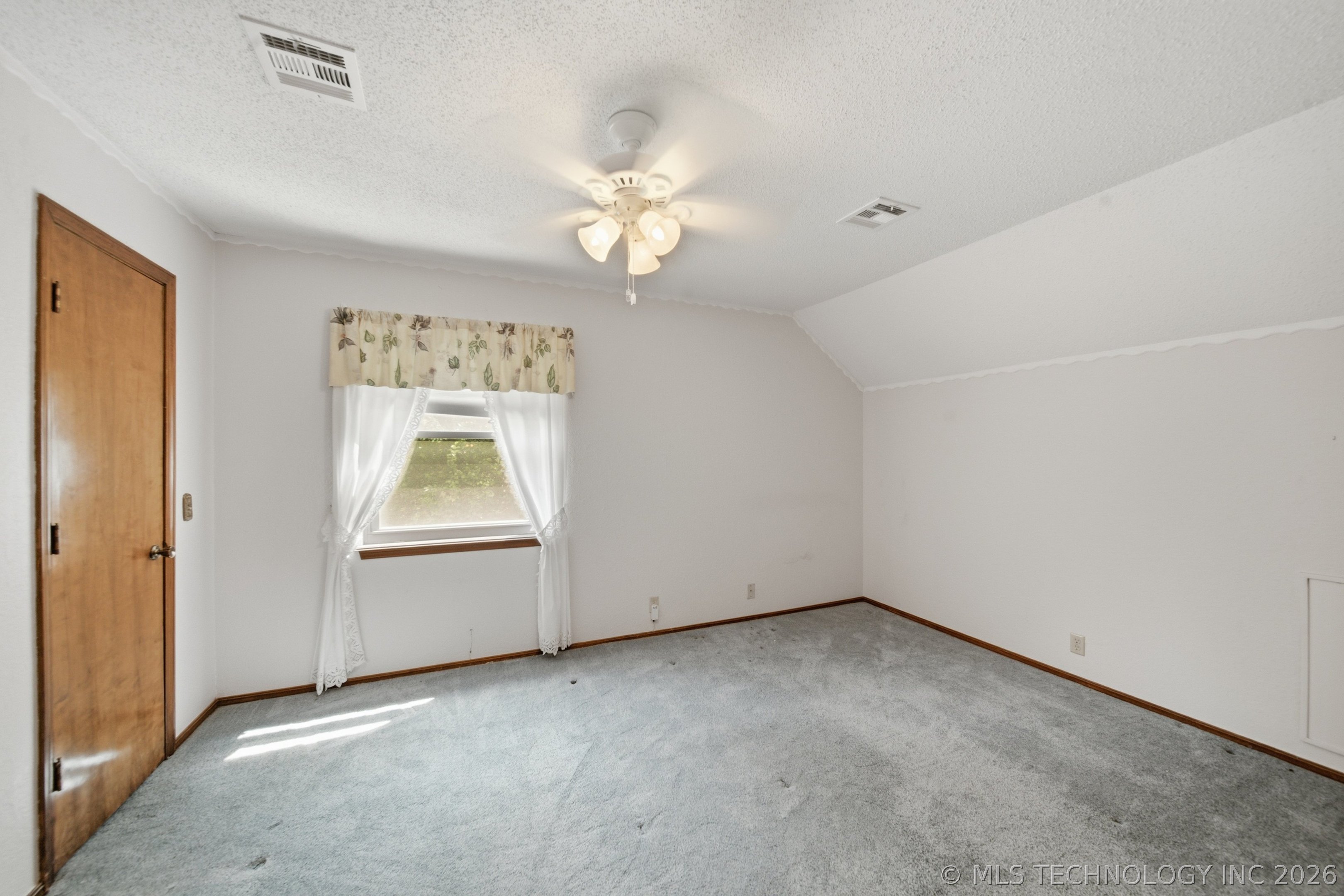 19460 E 115th Street S Broken Arrow OK 74014