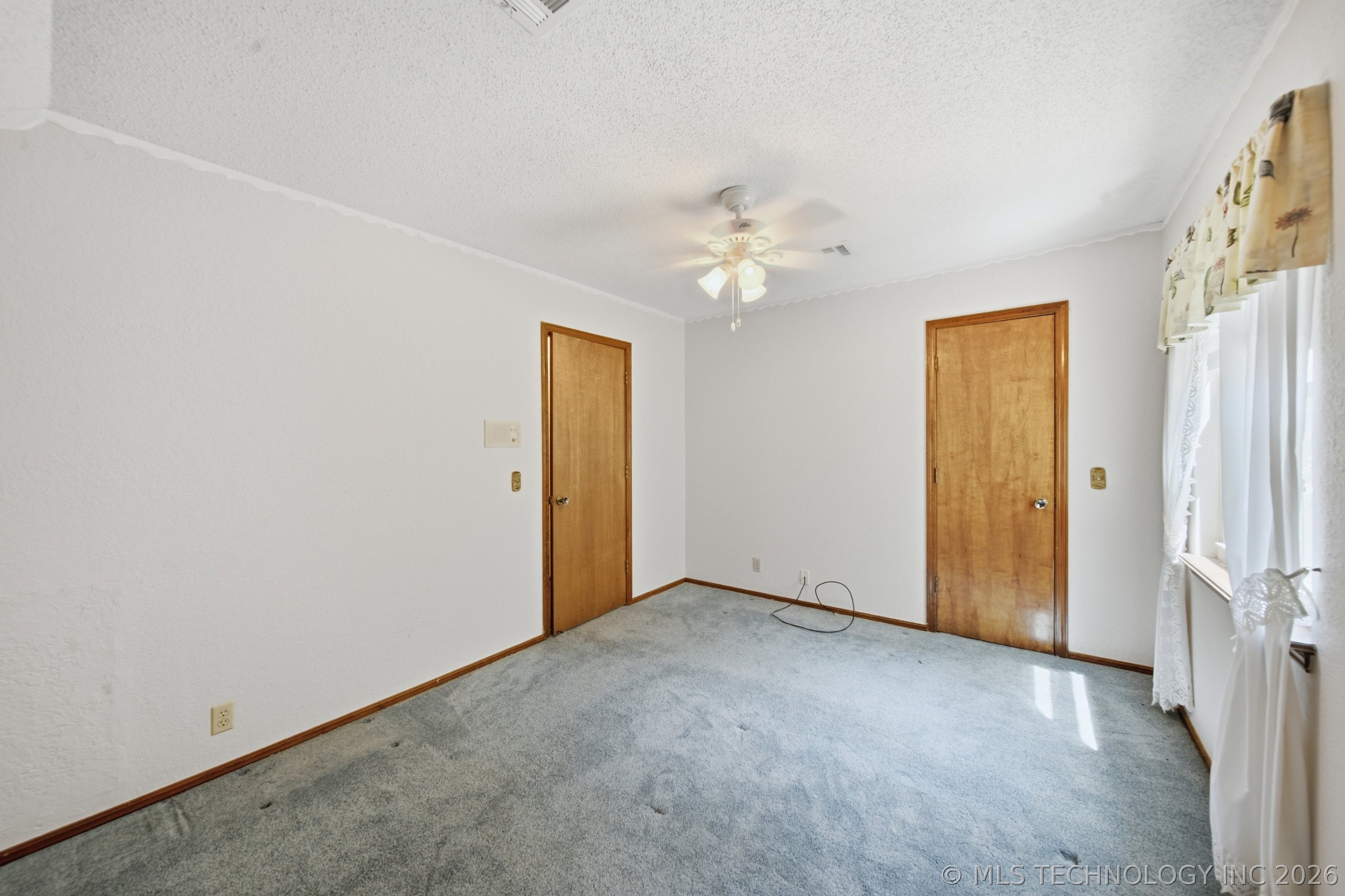 19460 E 115th Street S Broken Arrow OK 74014