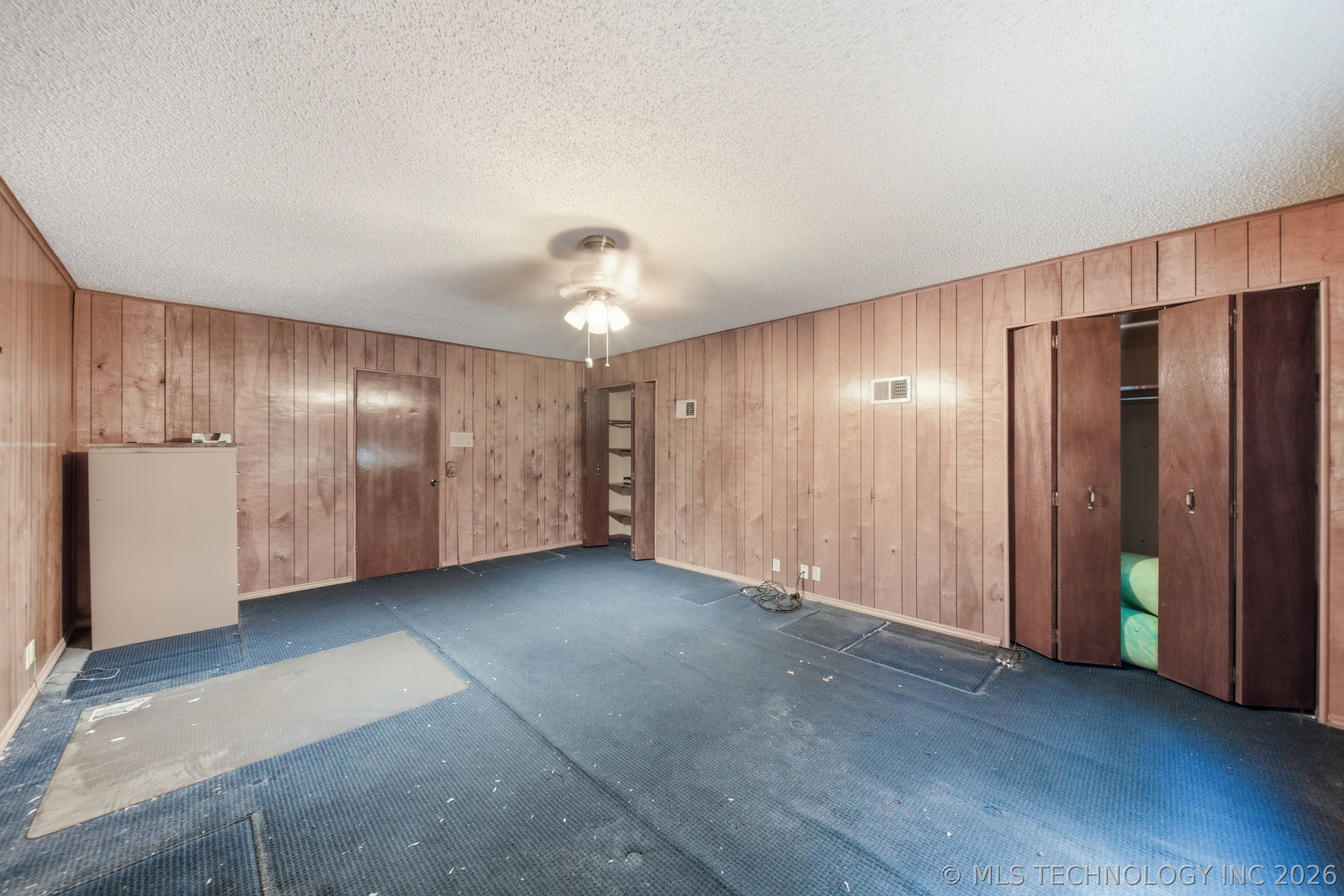 19460 E 115th Street S Broken Arrow OK 74014