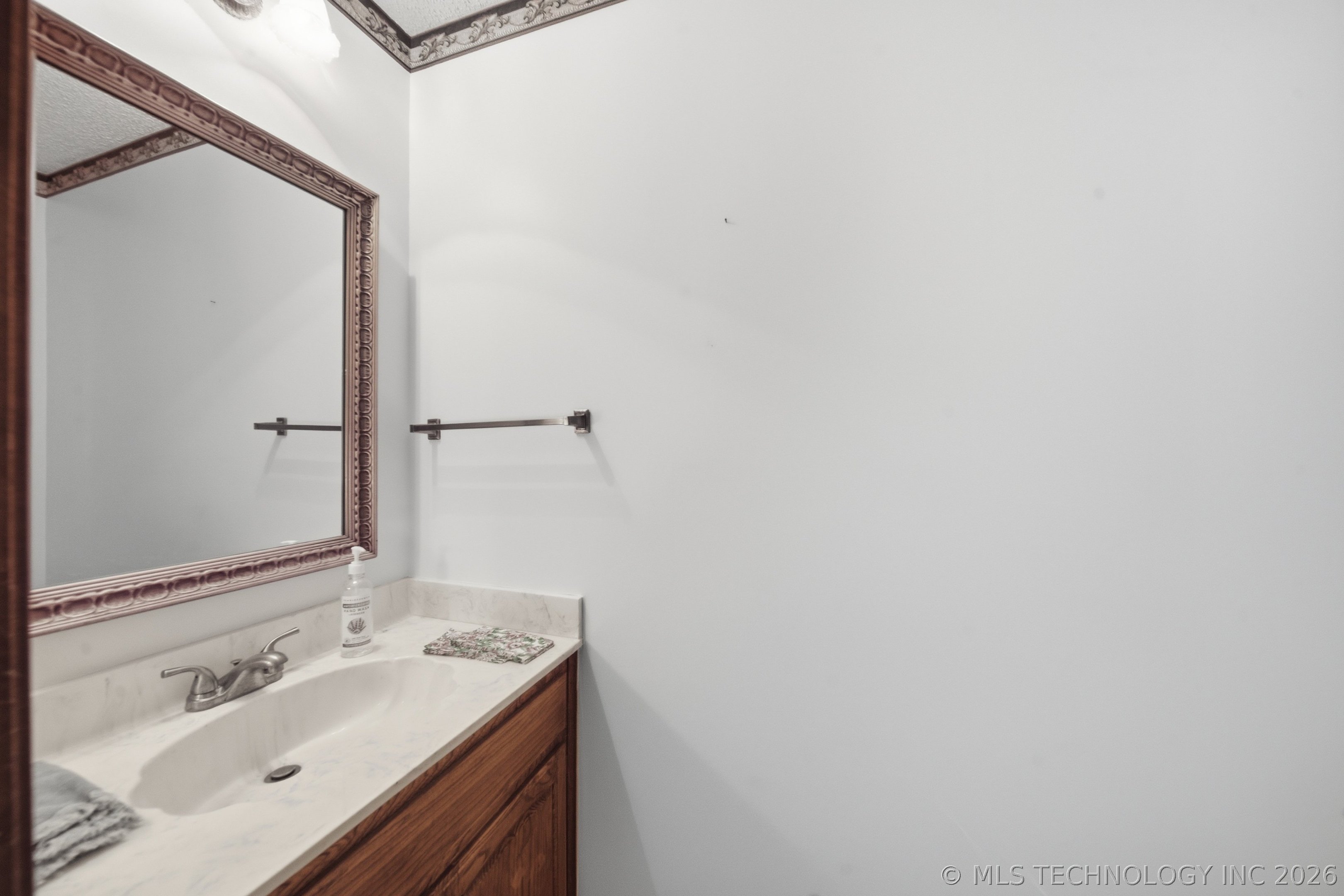 19460 E 115th Street S Broken Arrow OK 74014