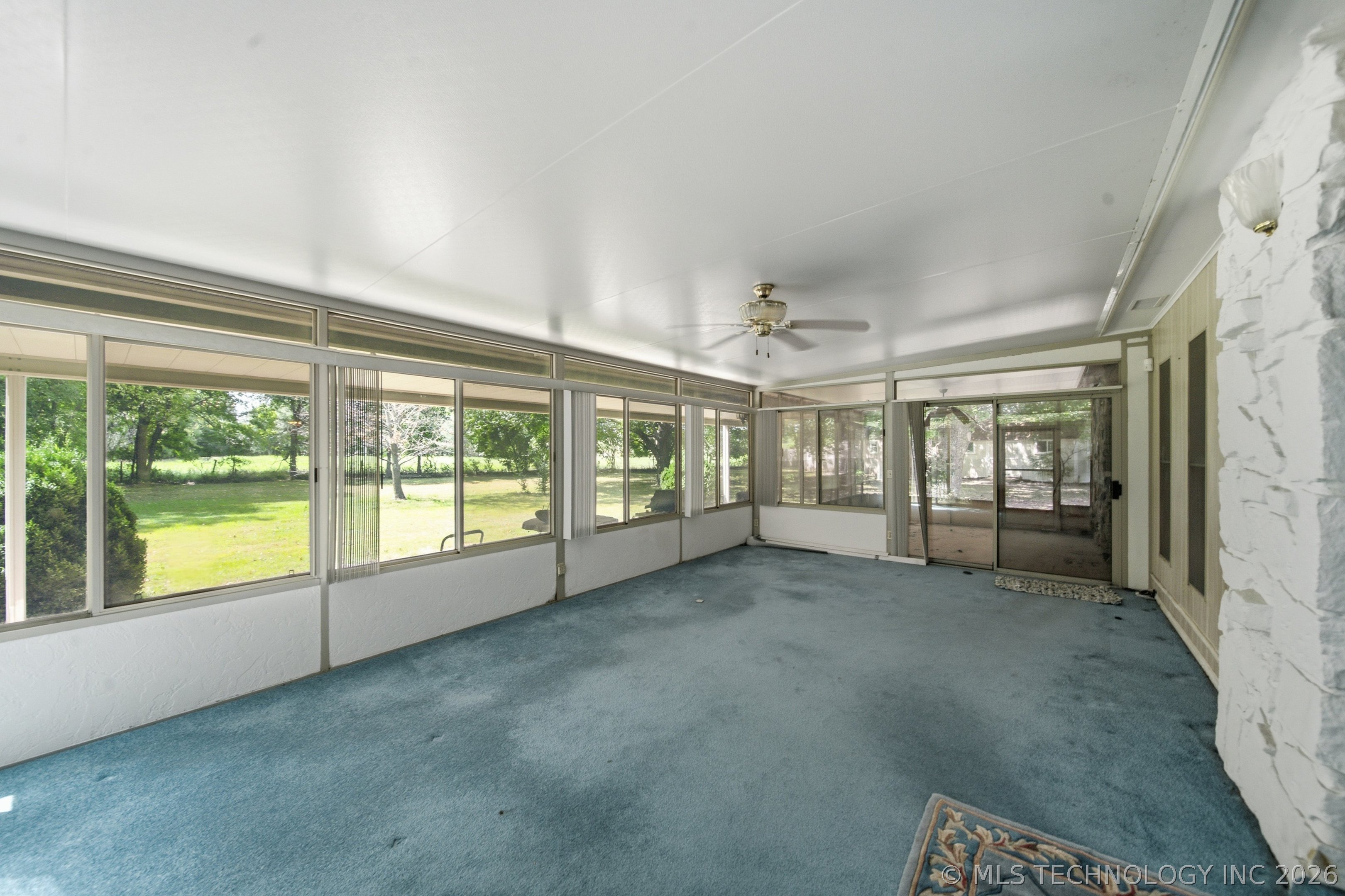 19460 E 115th Street S Broken Arrow OK 74014