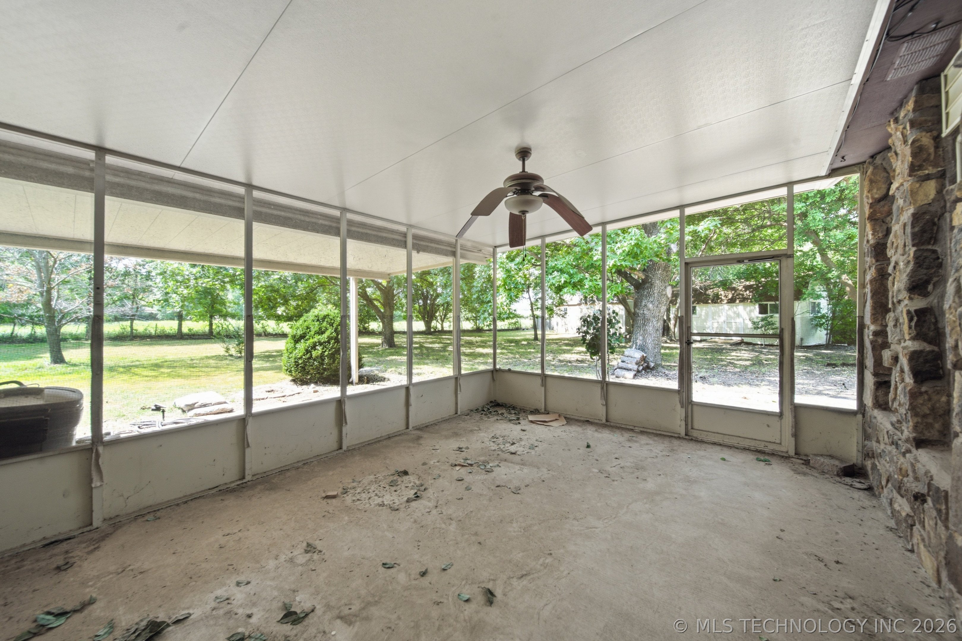19460 E 115th Street S Broken Arrow OK 74014
