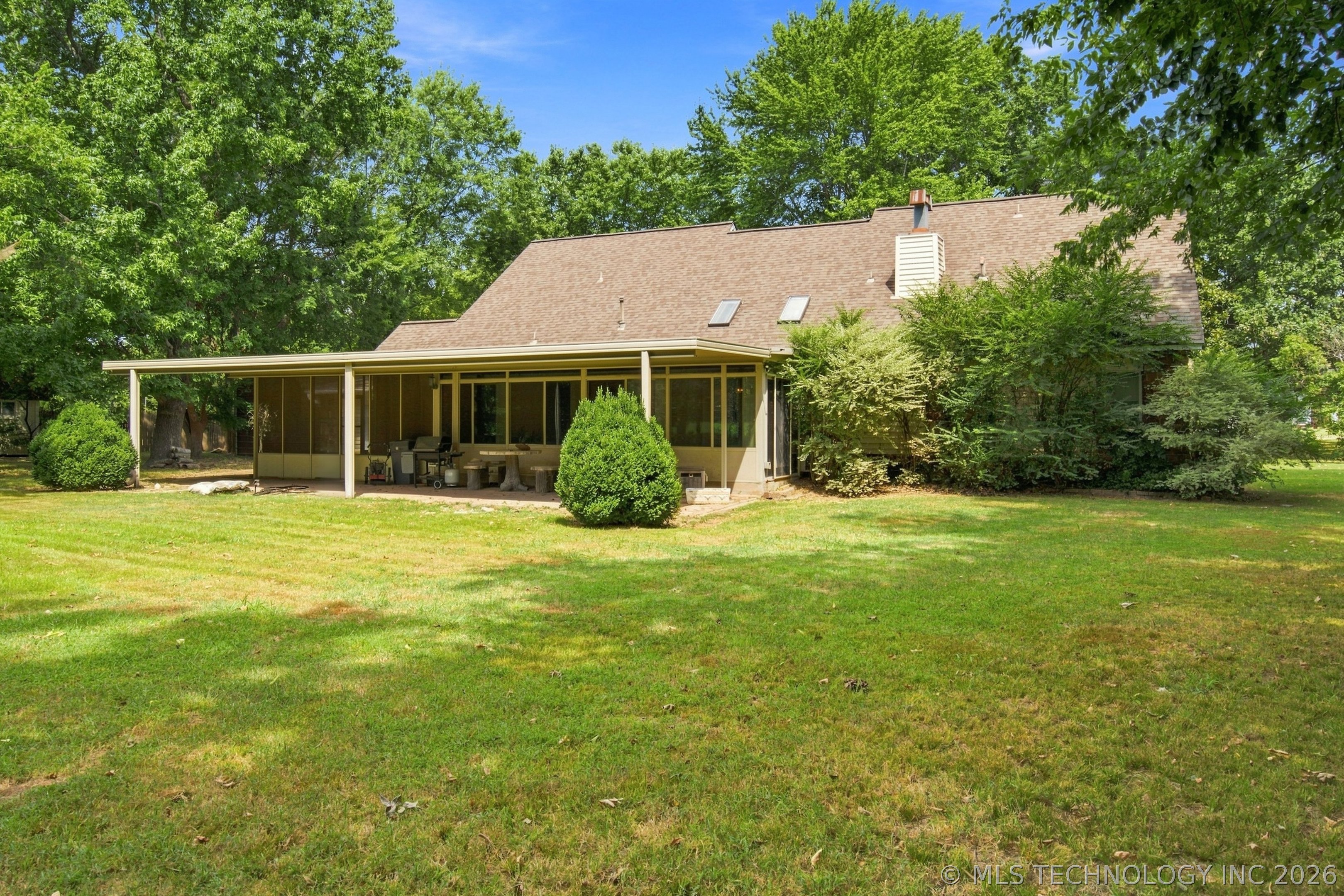 19460 E 115th Street S Broken Arrow OK 74014